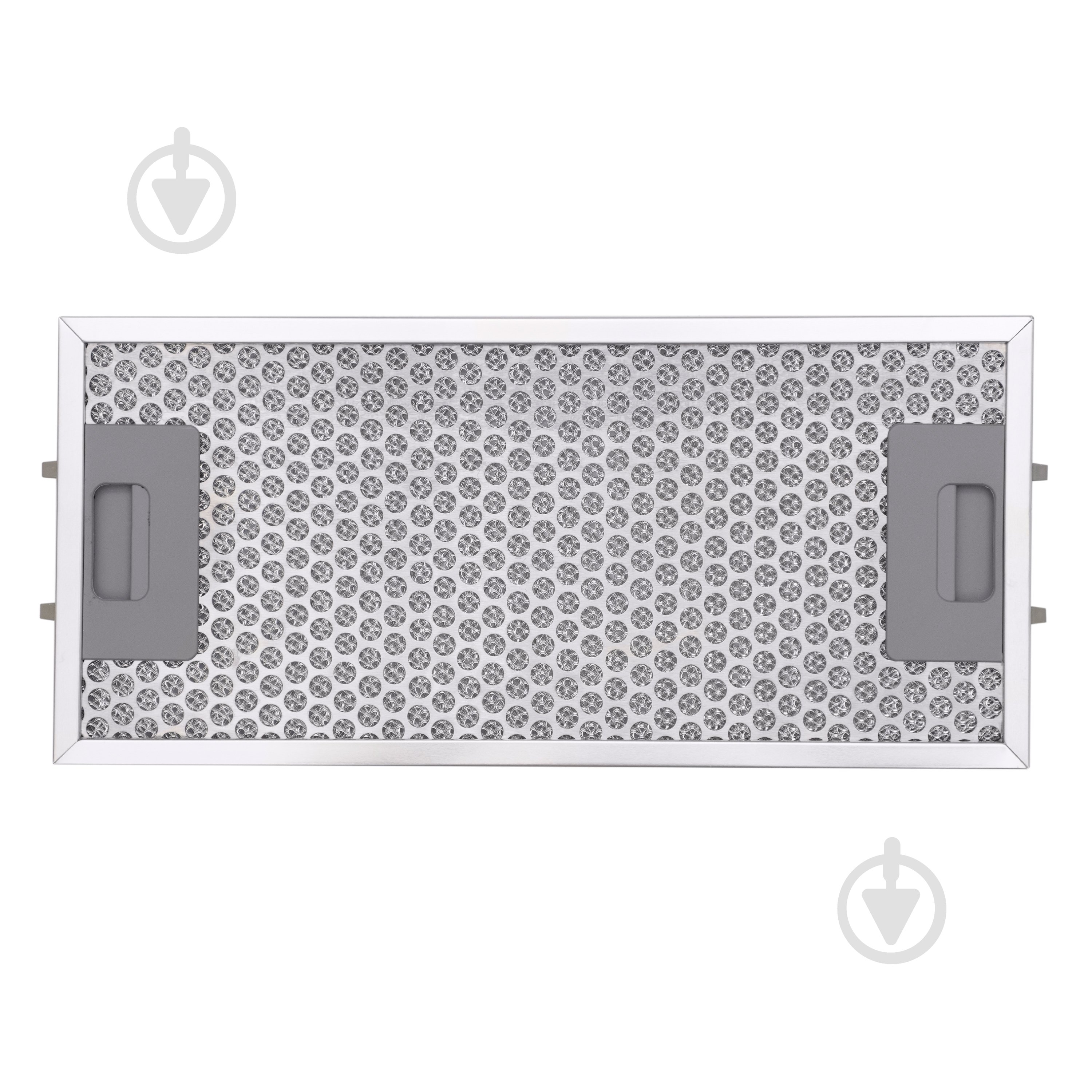 Вытяжка Perfelli BI 5252 BL 700 LED - фото 11