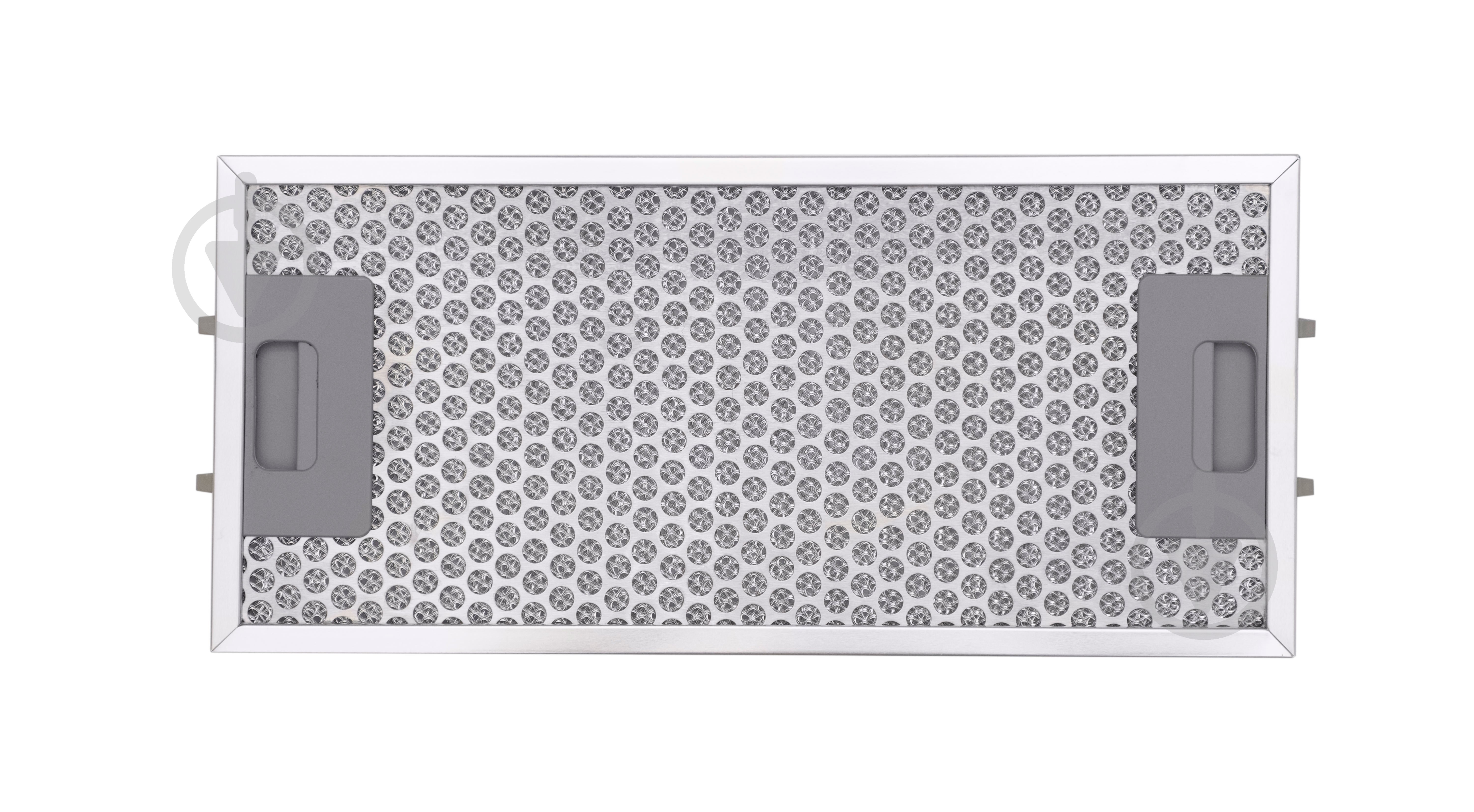 Вытяжка Perfelli BI 5252 I 700 LED - фото 11