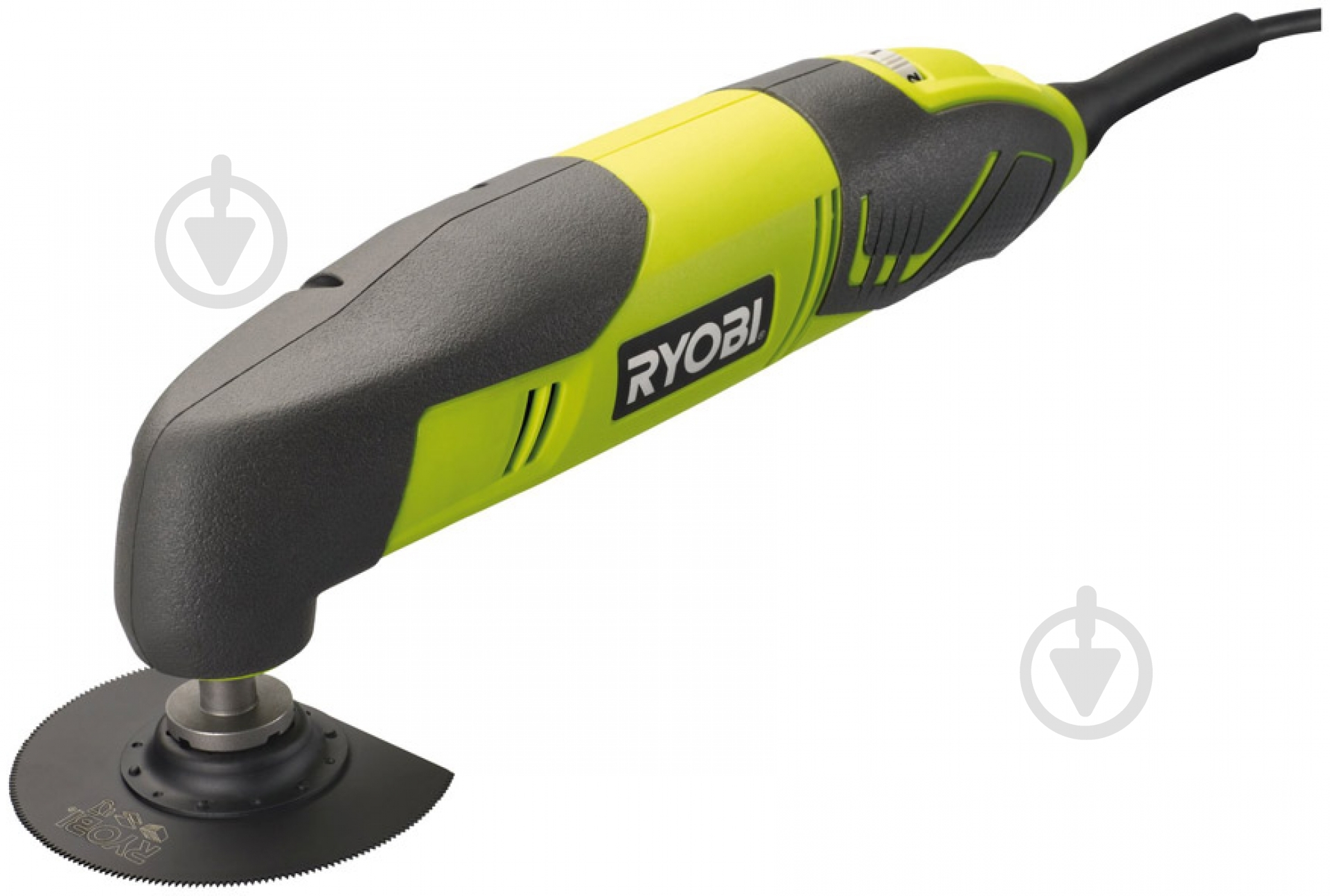 Многофункциональное устройство RYOBI RMT200-S - фото 1