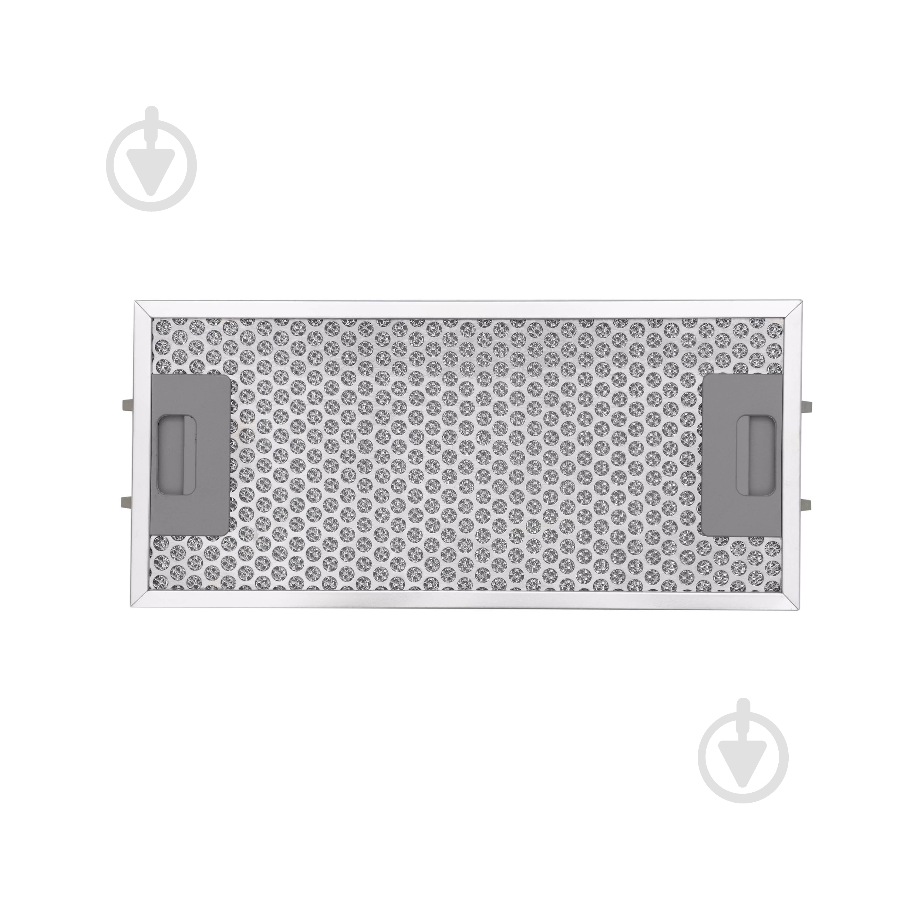 Витяжка Perfelli BI 5652 BL 1000 LED - фото 10