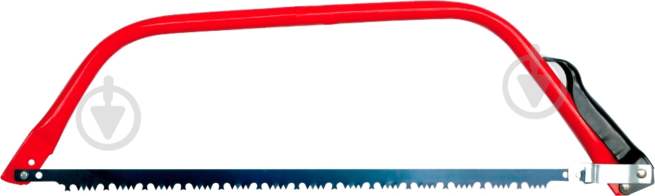 Пила лучковая Vorel 525 мм - фото 1