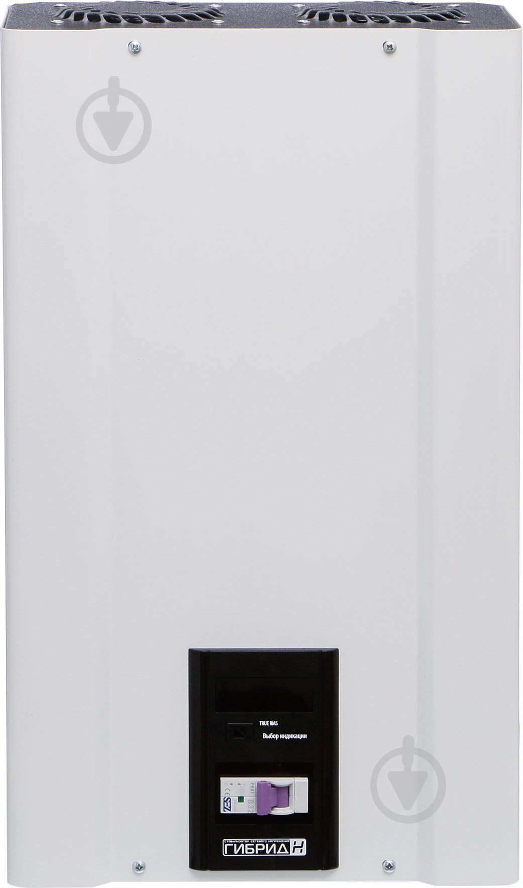 Стабилизатор напряжения Элекс Гибрид У 9-1-32 v2.0 - фото 2