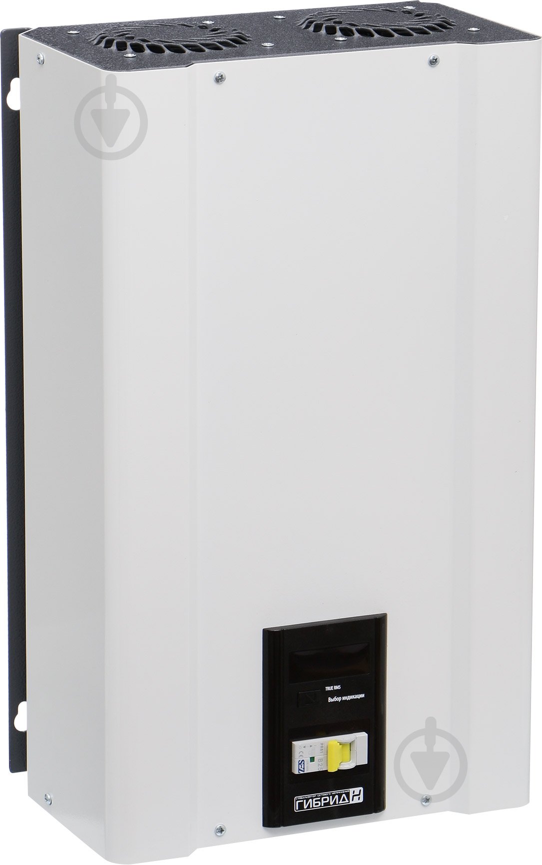 Стабилизатор напряжения Элекс Гибрид У 9-1-25 v2.0 - фото 1