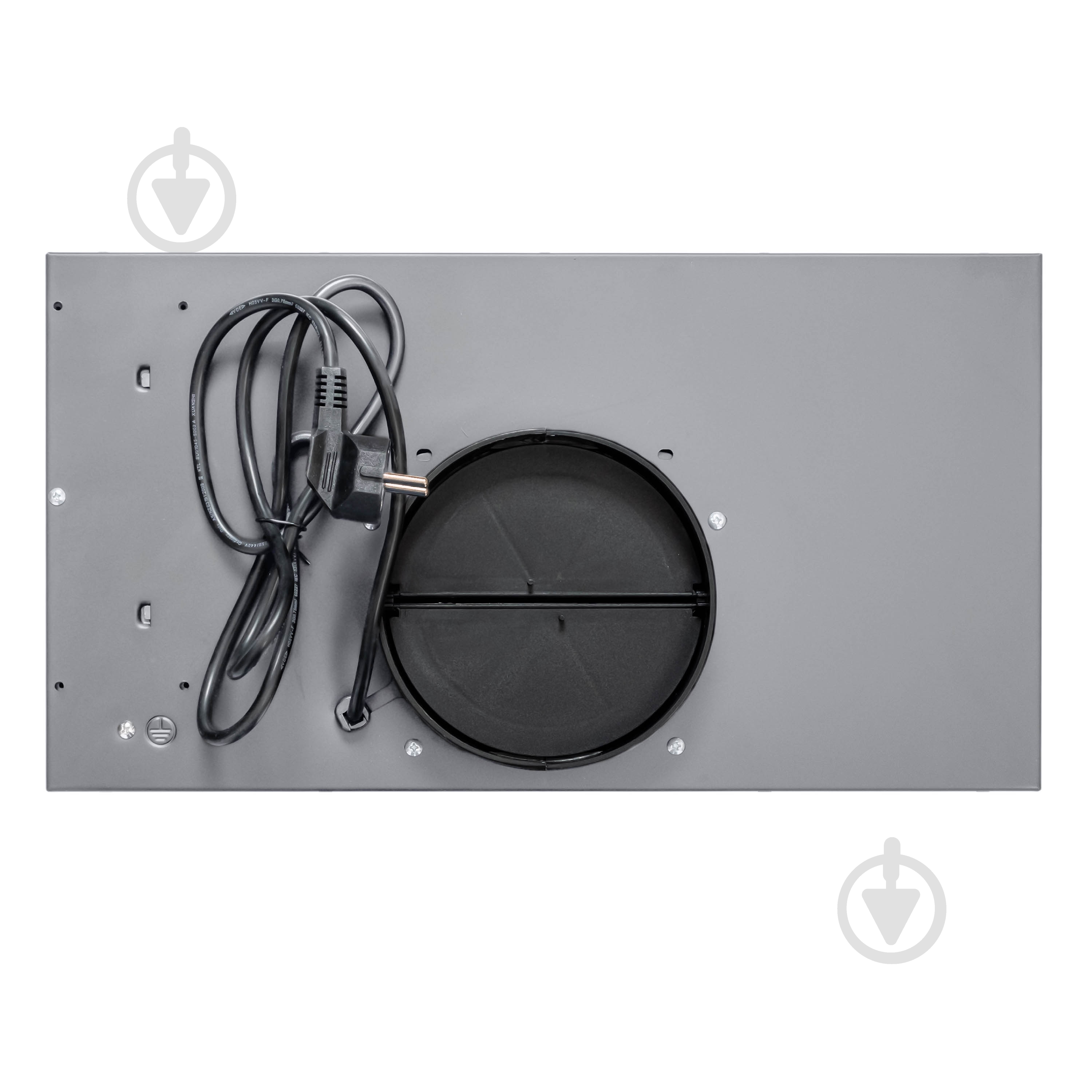 Вытяжка Perfelli BI 5653 I 1000 LED - фото 9