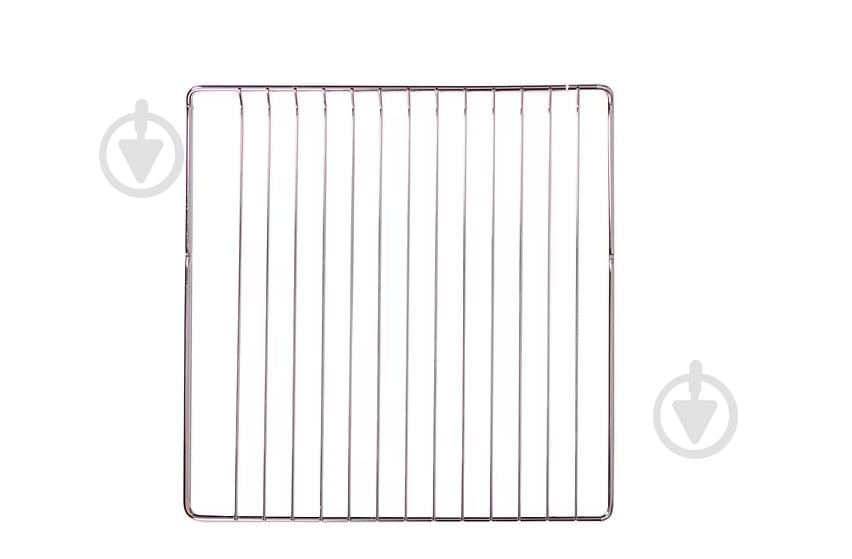 Плита електрична PRIME Technics PESE 50414 B - фото 8