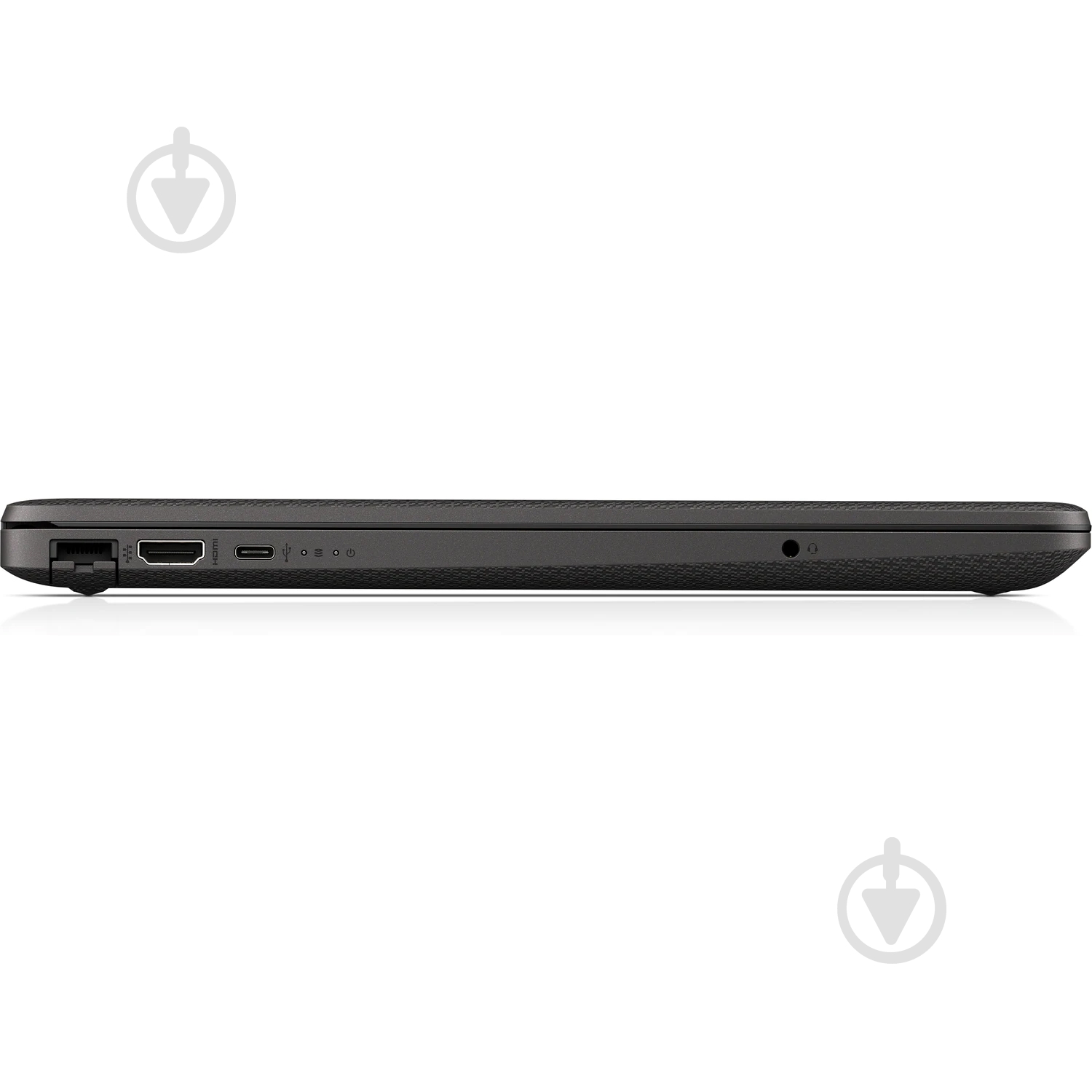 Ноутбук HP 255 G9 15,6" (6F1G1EA) dark ash silver - фото 5 Ноутбук HP 255 G9 15,6" (6F1G1EA) dark ash silver - фото 5