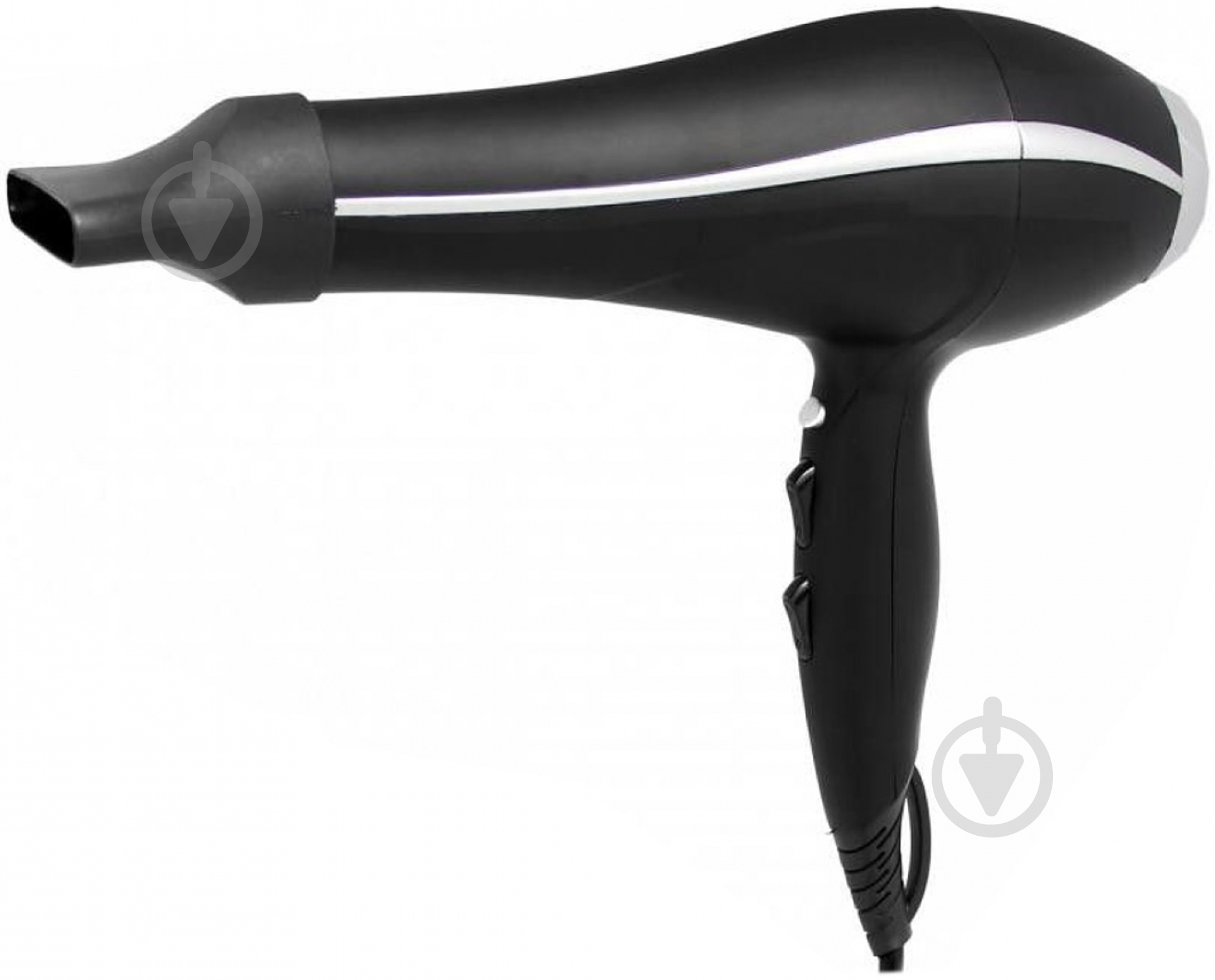 Фен Delfa HD-7705 - фото 1