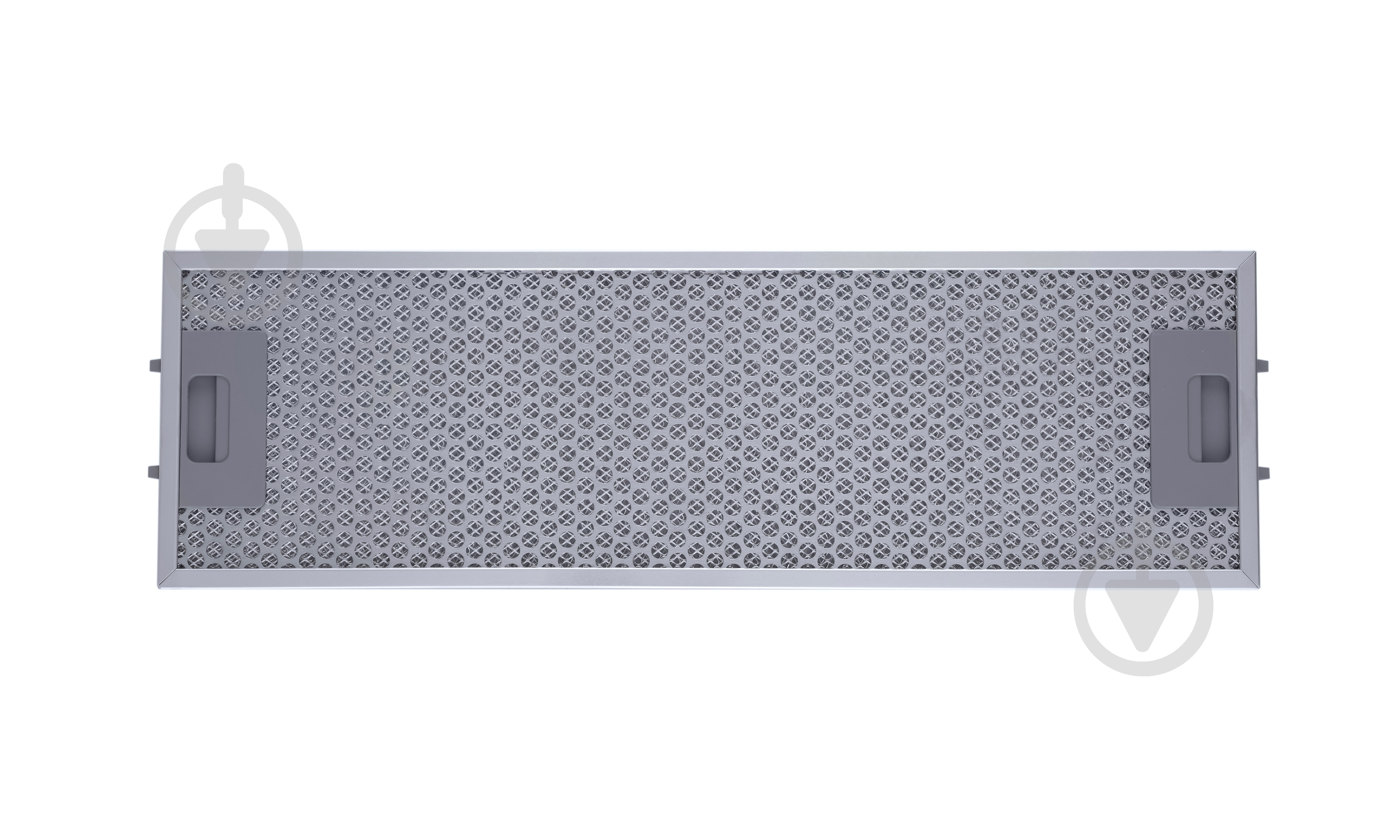 Вытяжка Perfelli BI 7453 I 850 LED - фото 10 Вытяжка Perfelli BI 7453 I 850 LED - фото 10