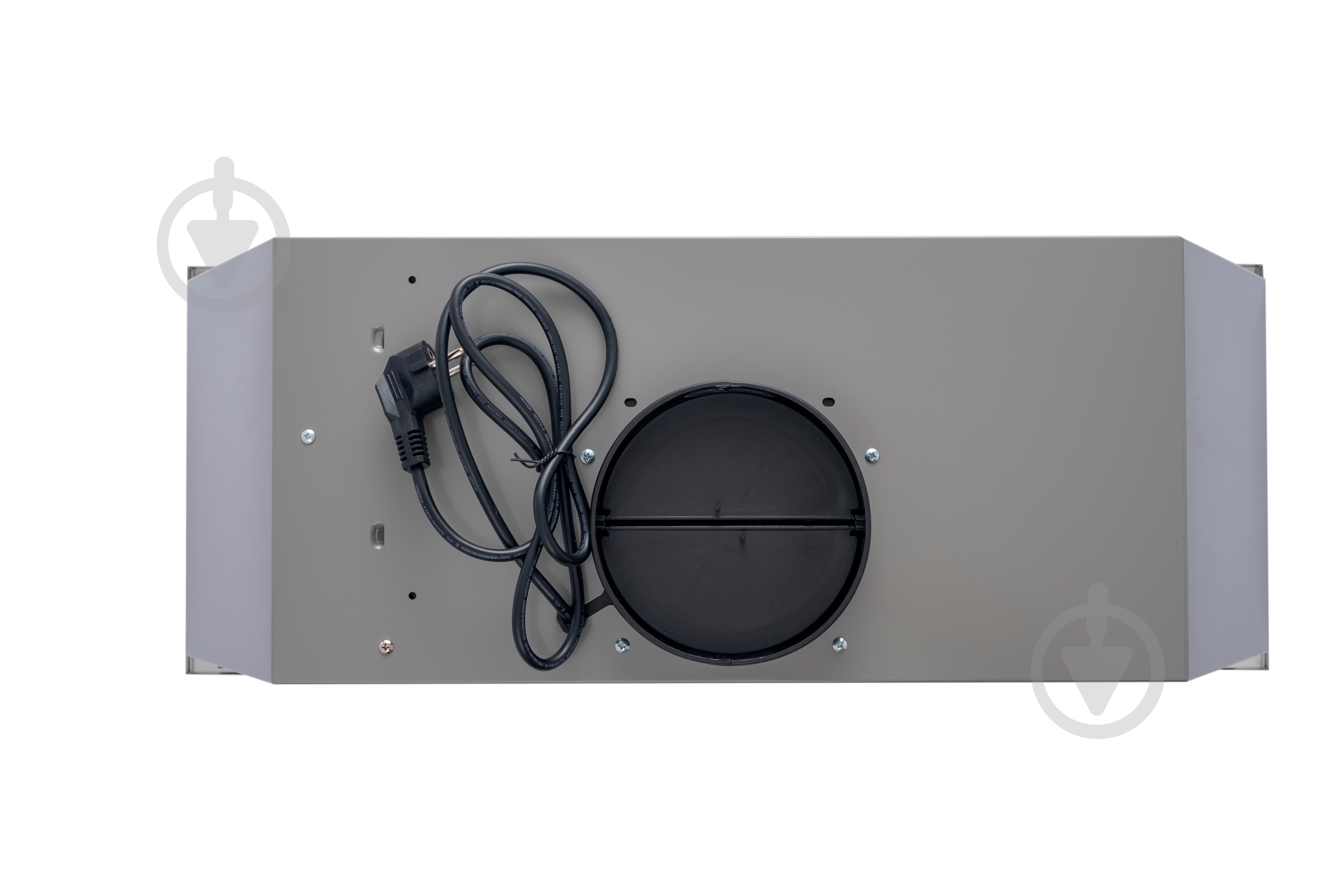 Вытяжка Perfelli BI 7453 I 850 LED - фото 9 Вытяжка Perfelli BI 7453 I 850 LED - фото 9