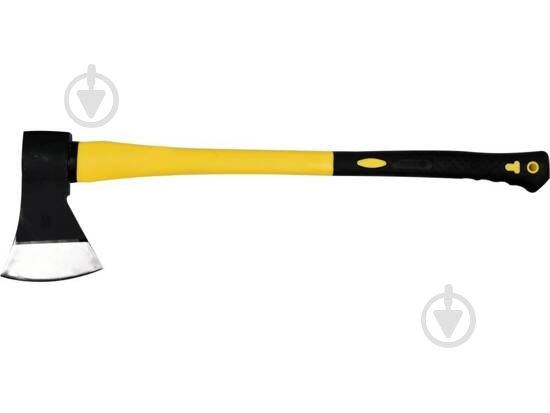 Топор Vorel TUV/GS 1000г - фото 1 Топор Vorel TUV/GS 1000г - фото 1