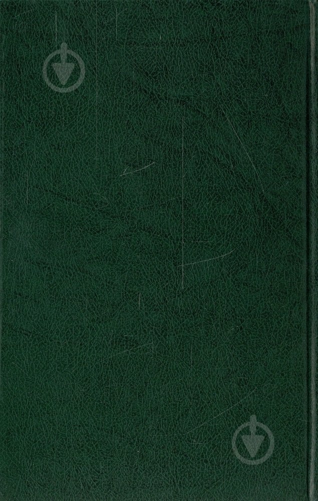 Книга Джованни Боккаччо «Про славних жінок» 978-966-03-6655-8 - фото 2