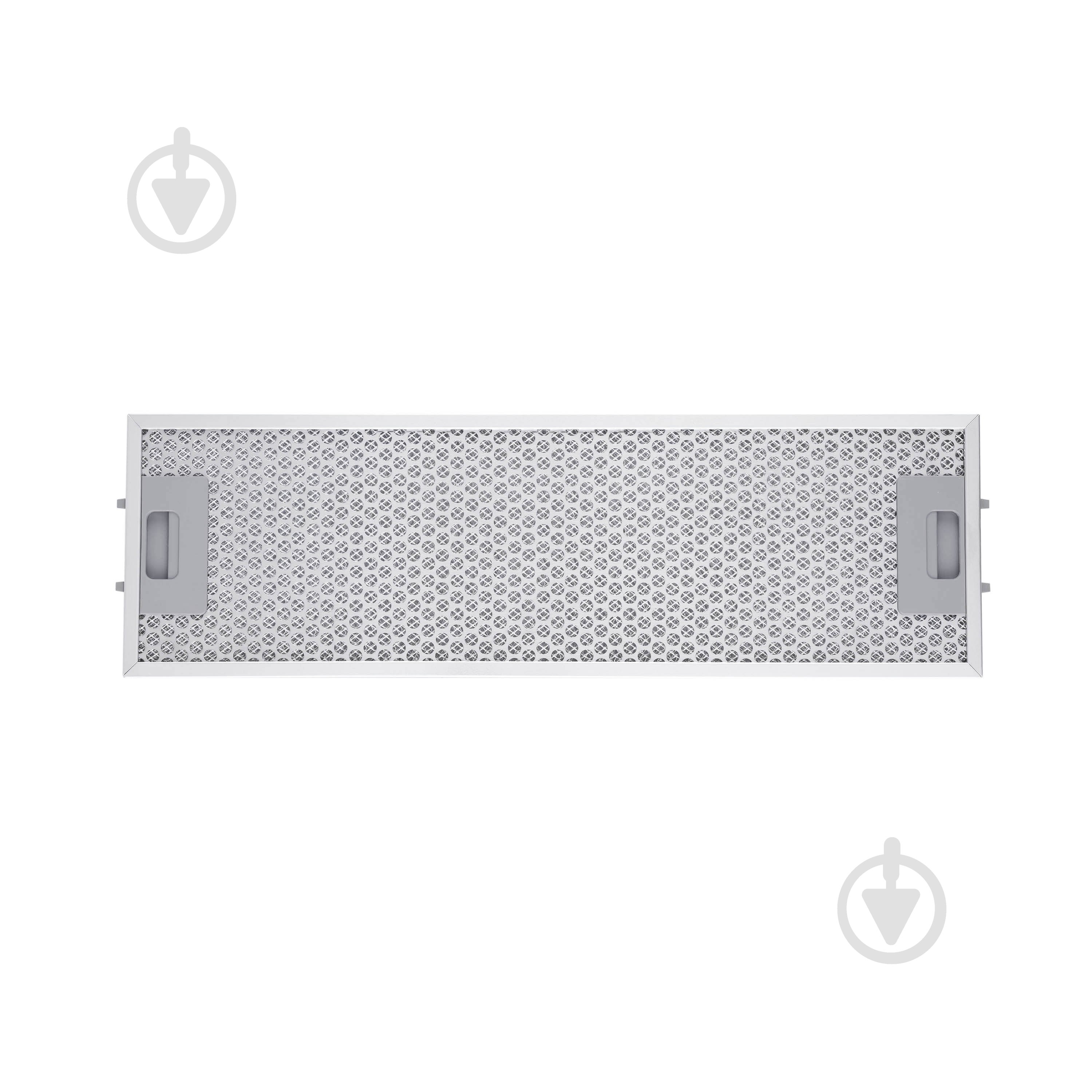Вытяжка Perfelli Perfelli BI 7652 BL 1000 LED - фото 10
