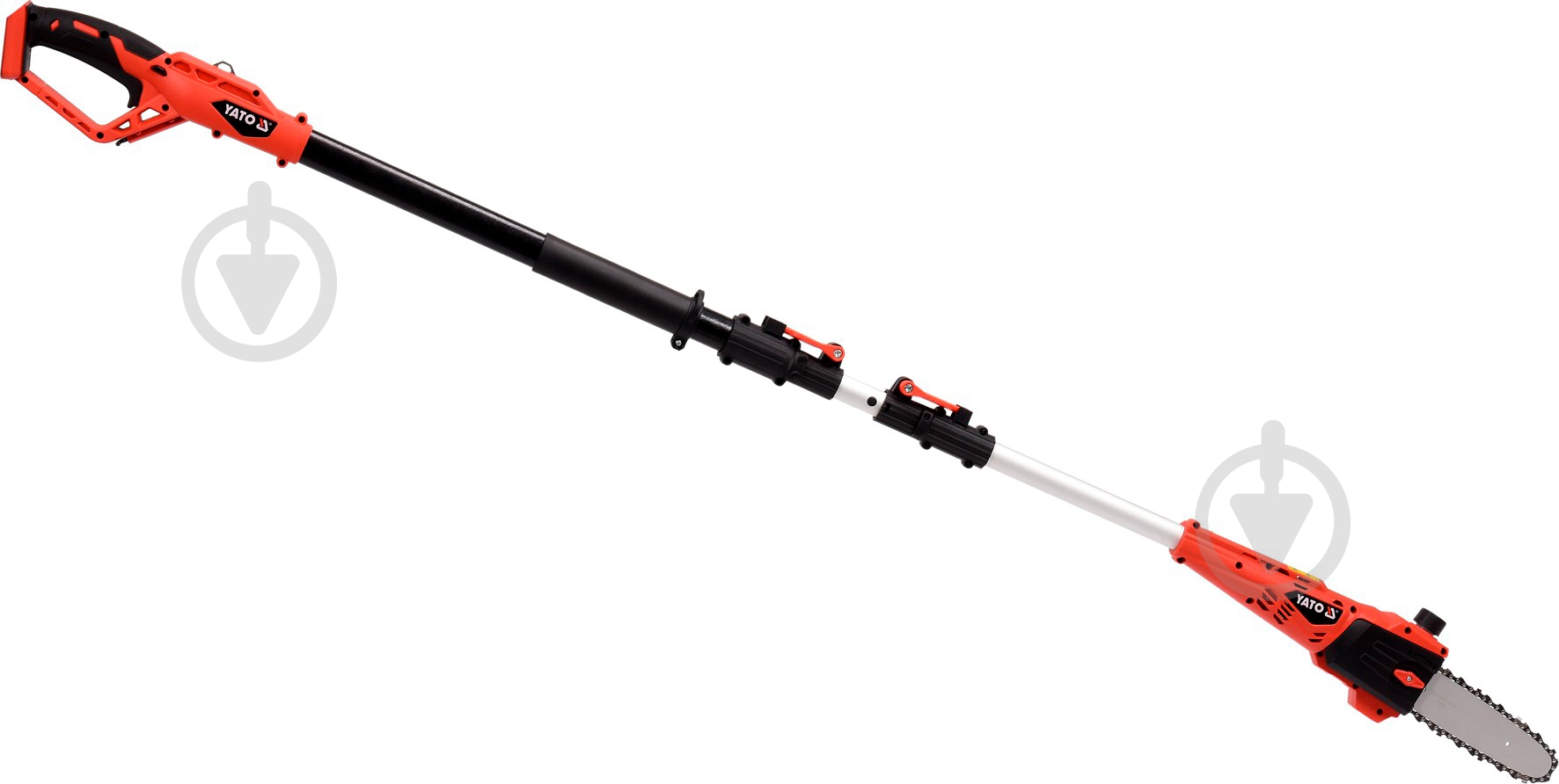 Высоторез YATO YT-82837 - фото 2 Высоторез YATO YT-82837 - фото 2