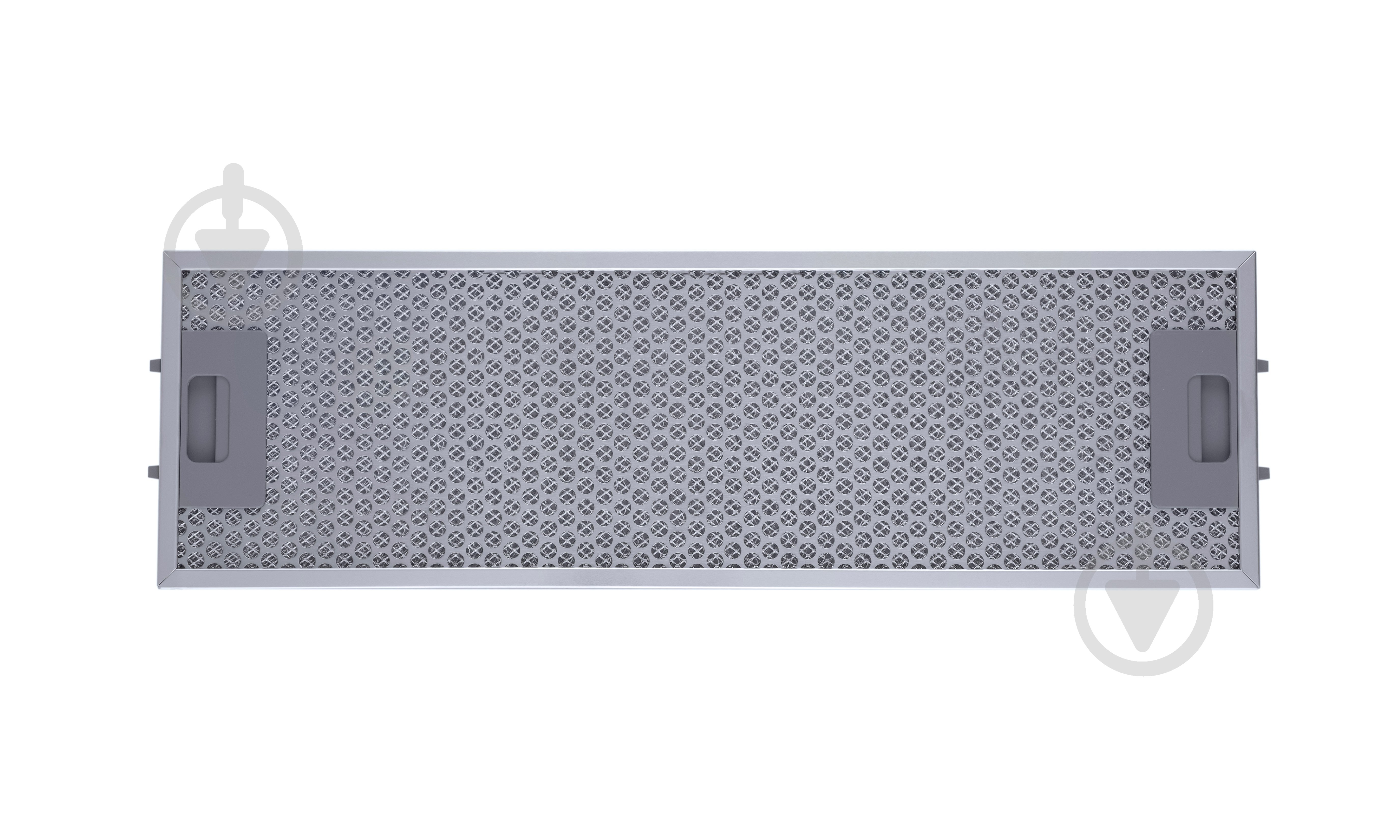 Вытяжка Perfelli BI 7652 I 1000 LED - фото 10