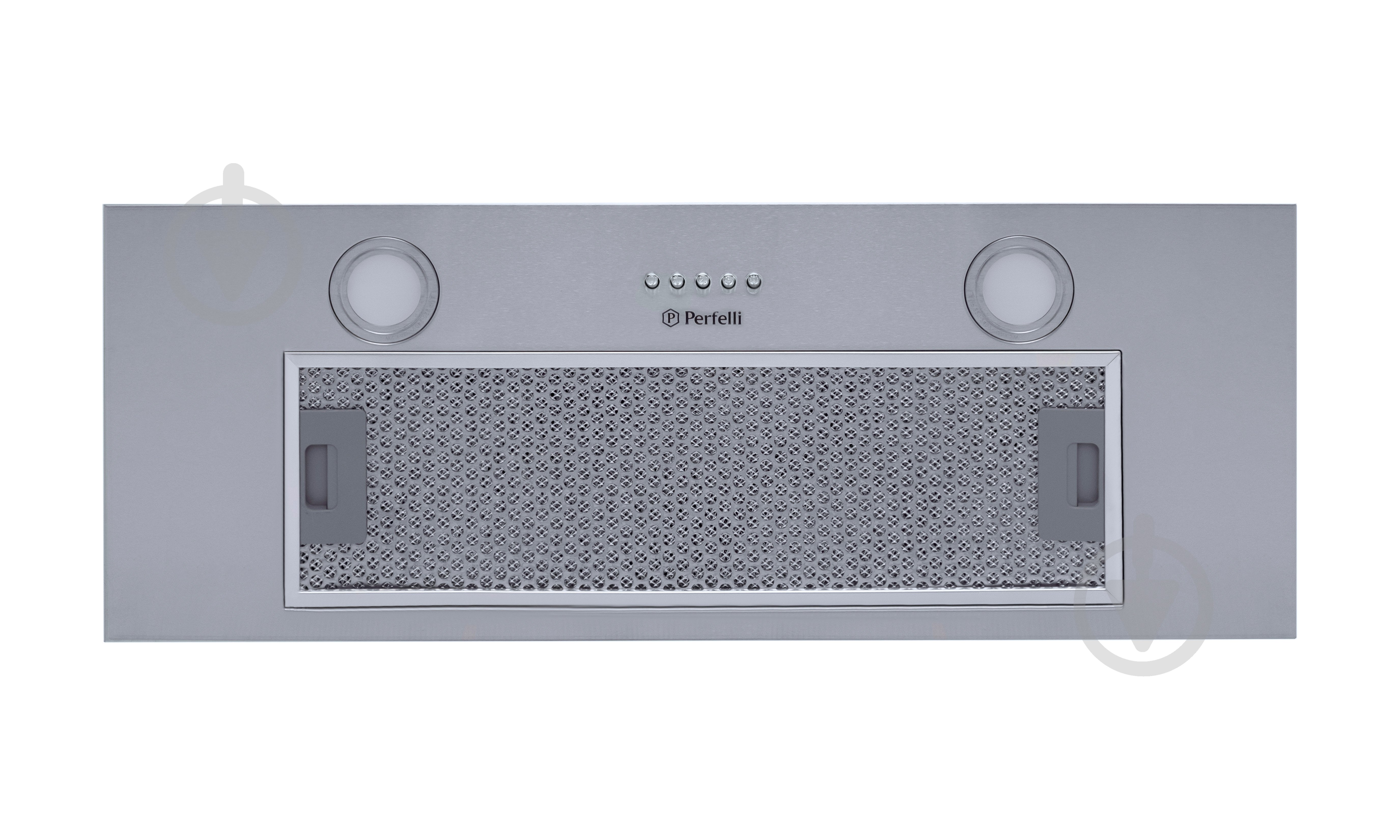 Вытяжка Perfelli BI 7652 I 1000 LED - фото 6