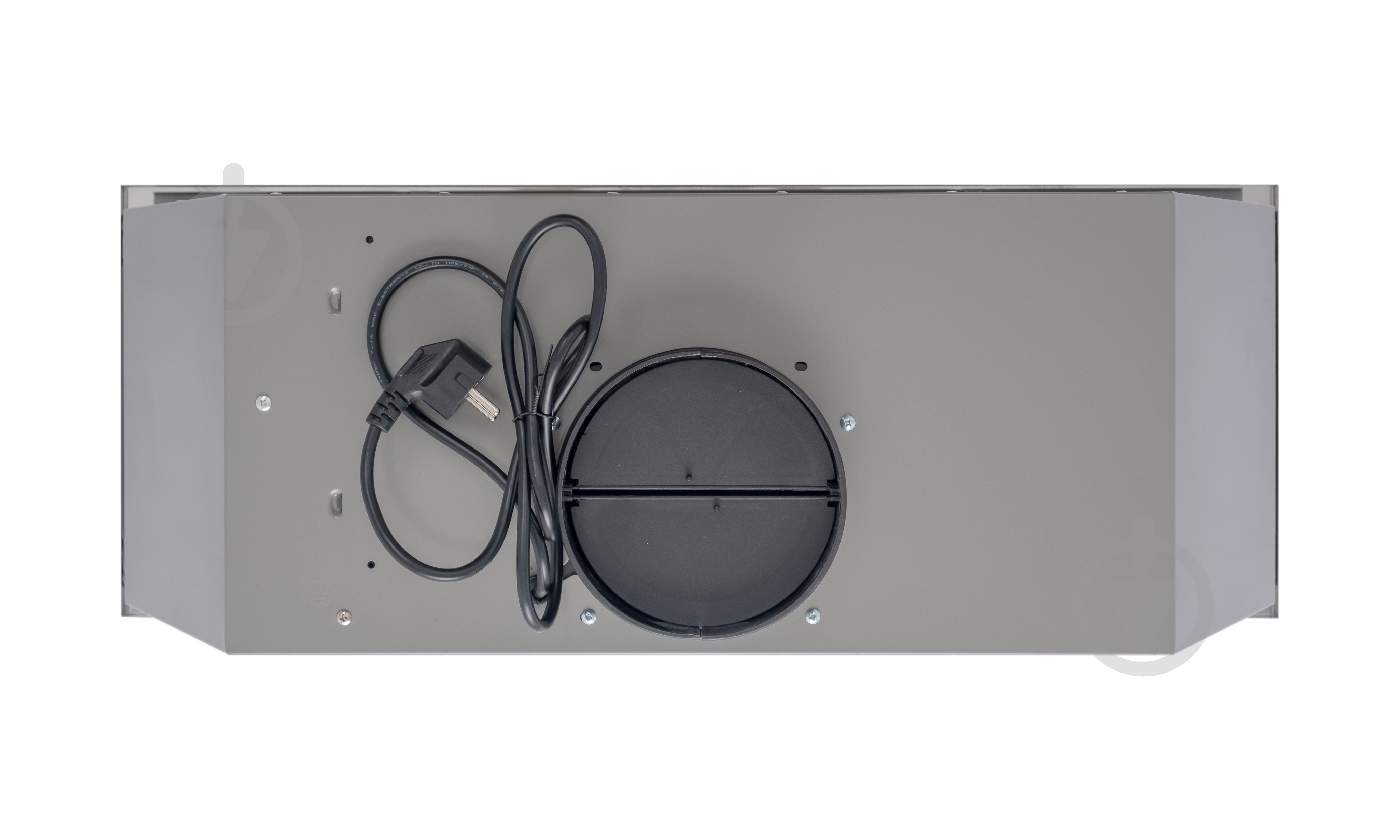 Вытяжка Perfelli BI 7652 I 1000 LED - фото 9