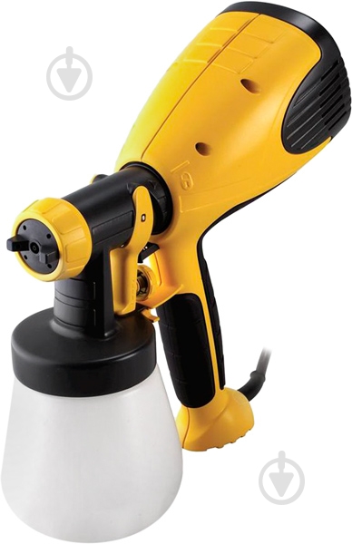 Wagner W-550 + набор 417015 - фото 1