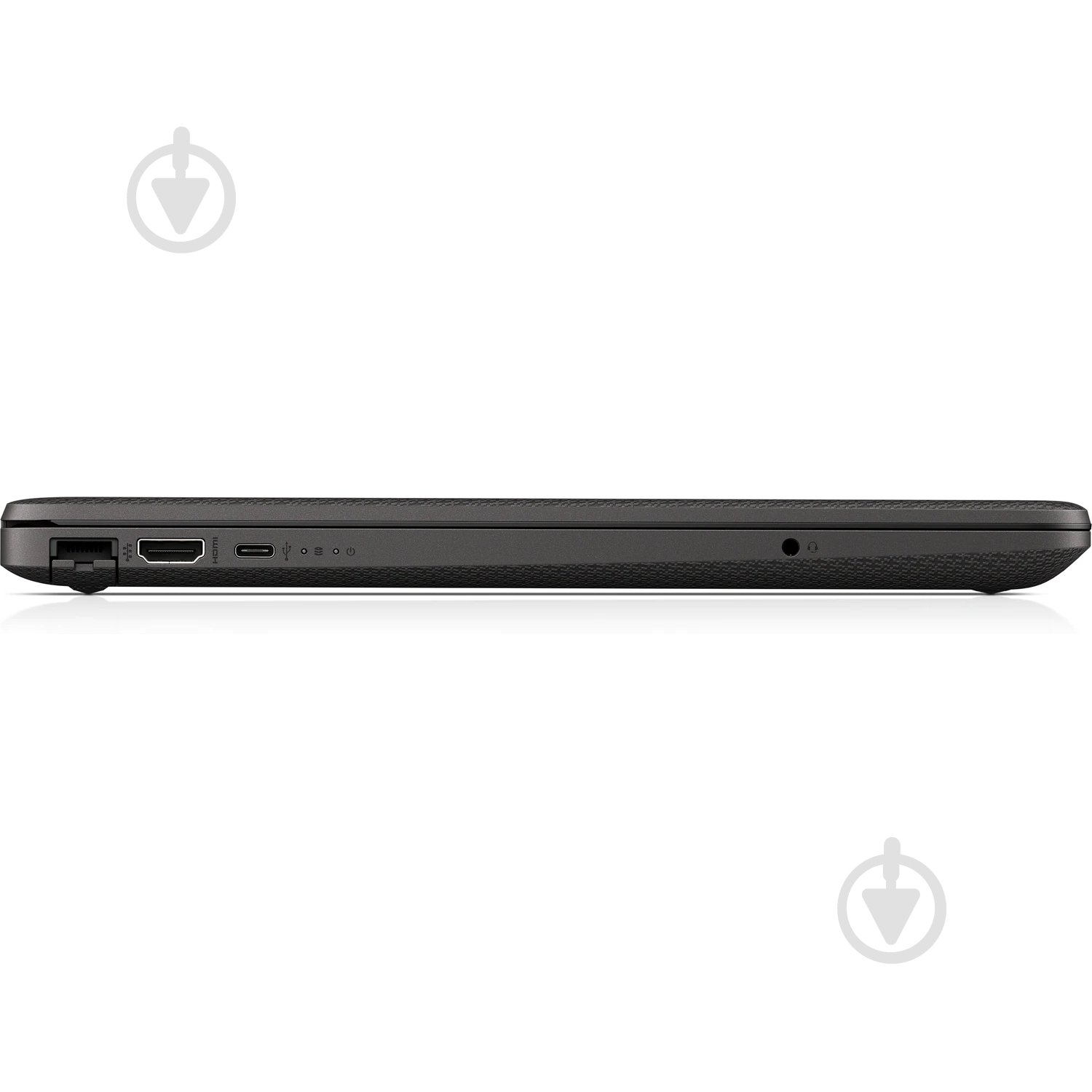 Ноутбук HP 250 G9 15,6" (6F214EA) dark ash silver - фото 5