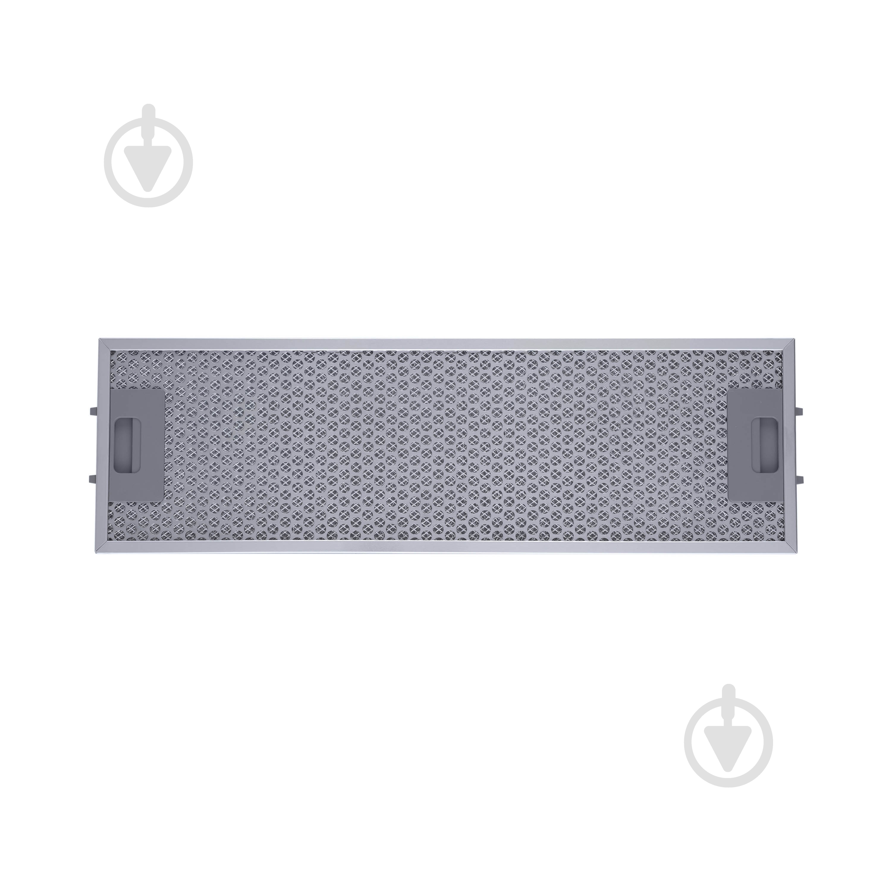 Вытяжка Perfelli BI 7653 I 1000 LED - фото 10