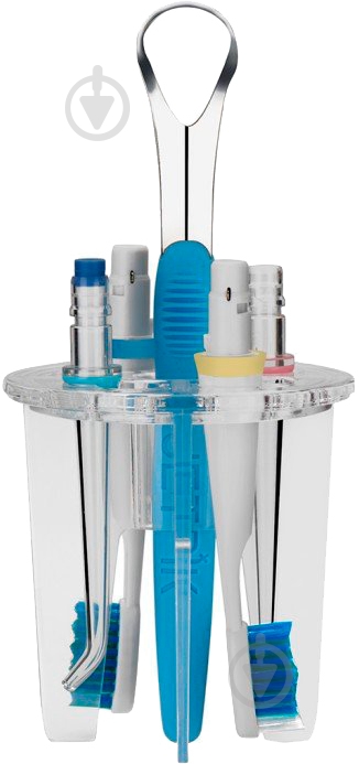 Ирригатор Jetpik JP 50 Ultra - фото 2