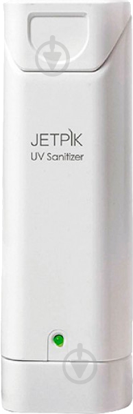 Ирригатор Jetpik JP 50 Ultra - фото 3