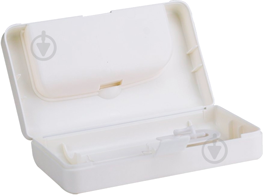 Ирригатор Jetpik JP 50 Ultra - фото 8