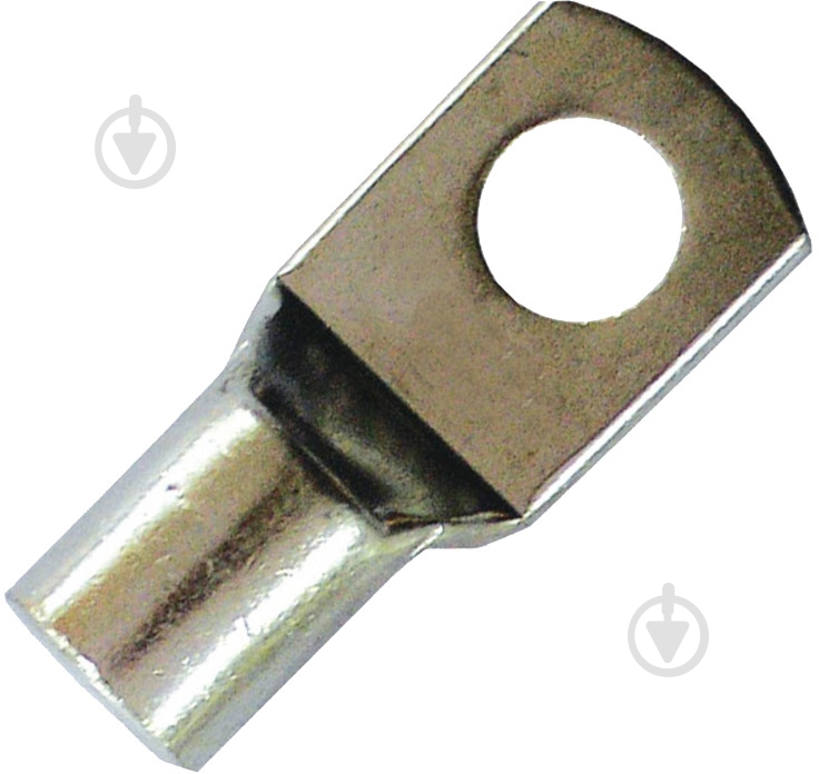 ᐉ Наконечник кабельный E.NEXT e.end.stand.c.120 медный луженый 120 кв ...