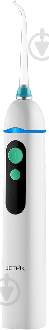 Ирригатор Jetpik JP 51M Solo - фото 2