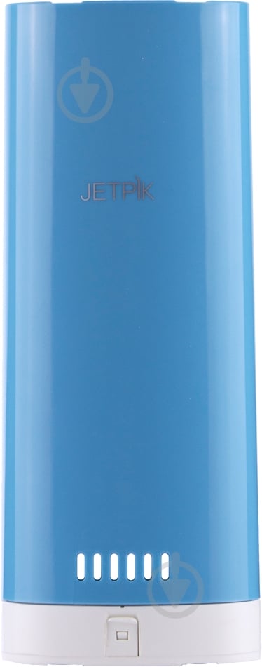 Ирригатор Jetpik JP 51M Solo - фото 3