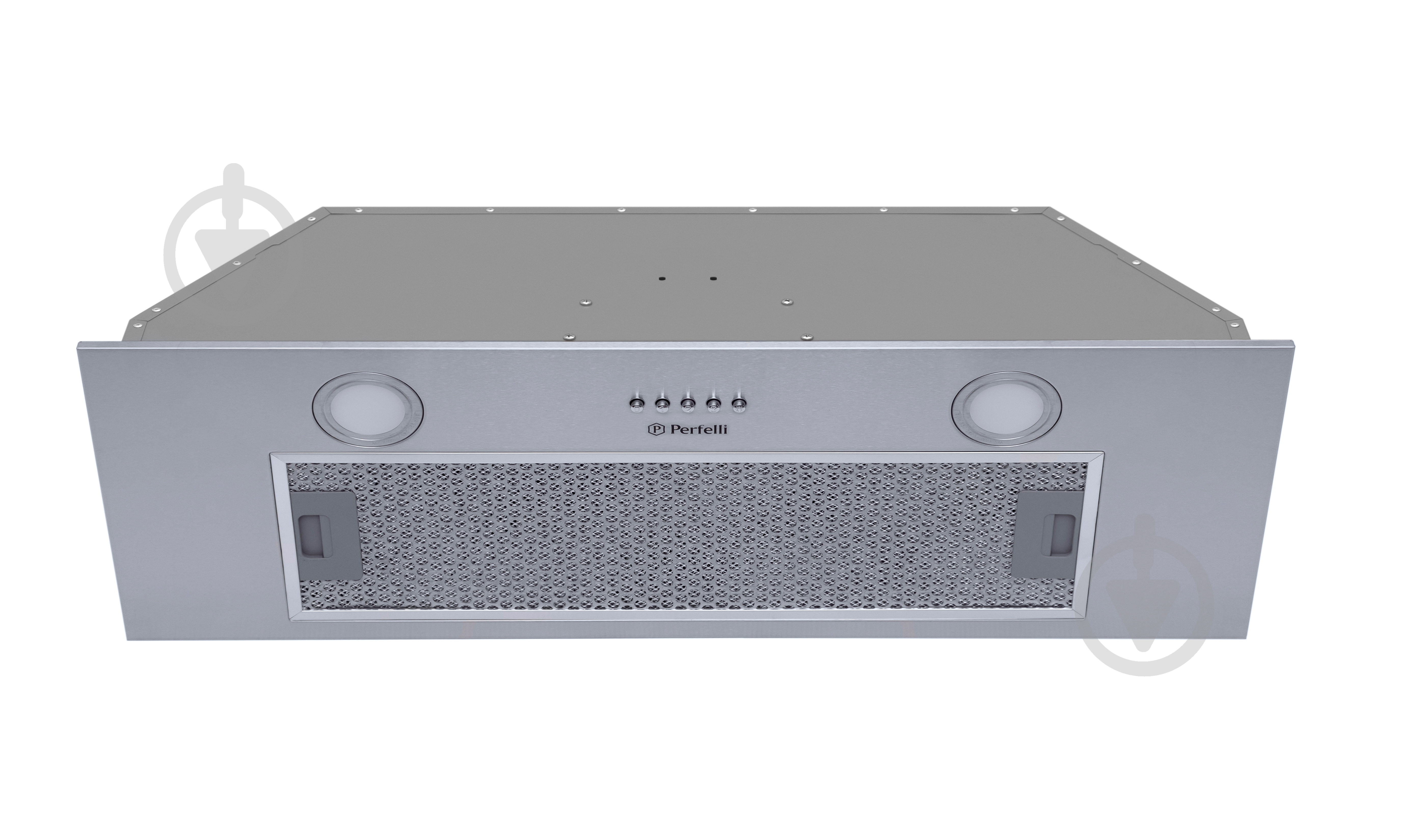 Вытяжка Perfelli BI 9652 I 1000 LED - фото 1