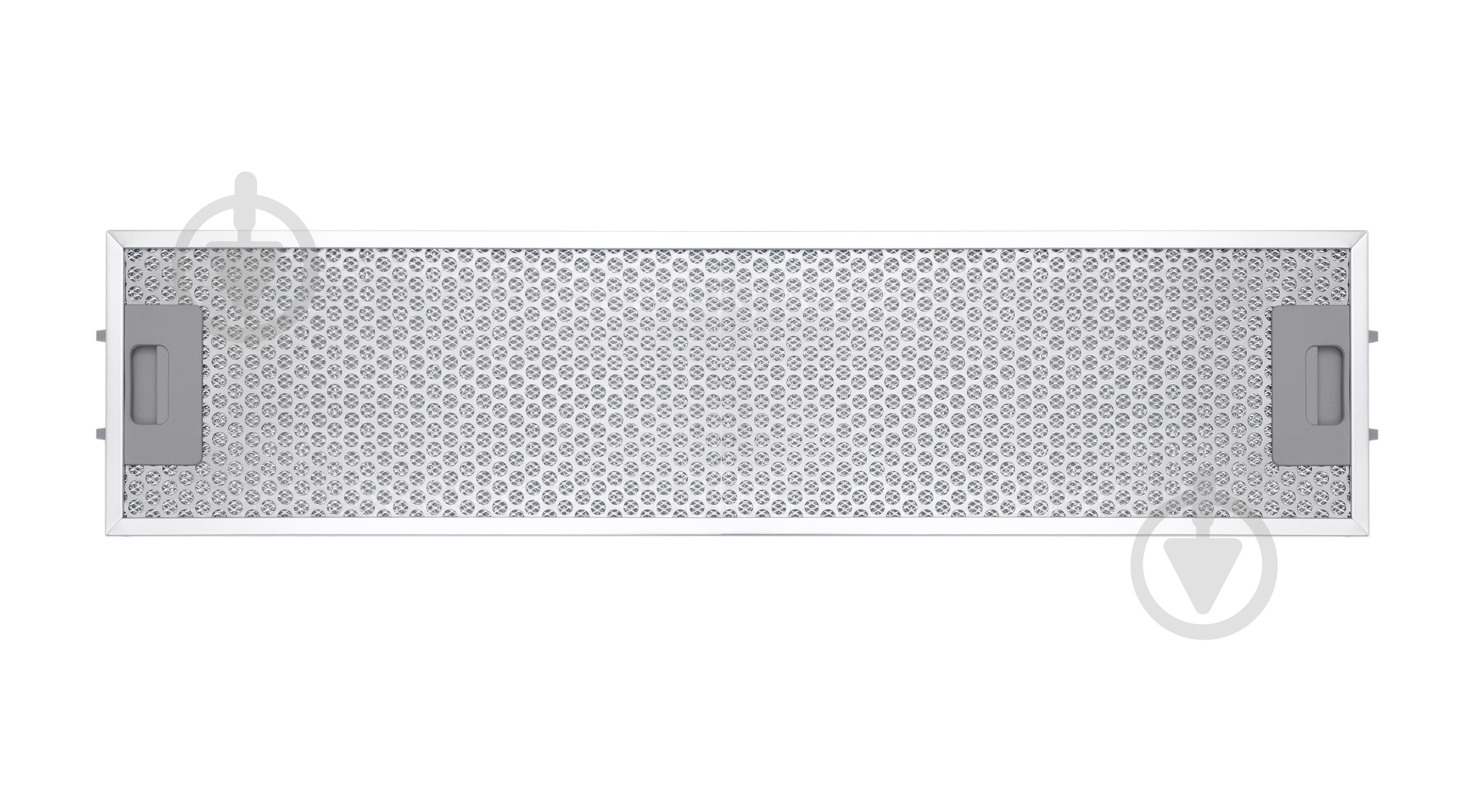 Вытяжка Perfelli BI 9652 I 1000 LED - фото 10