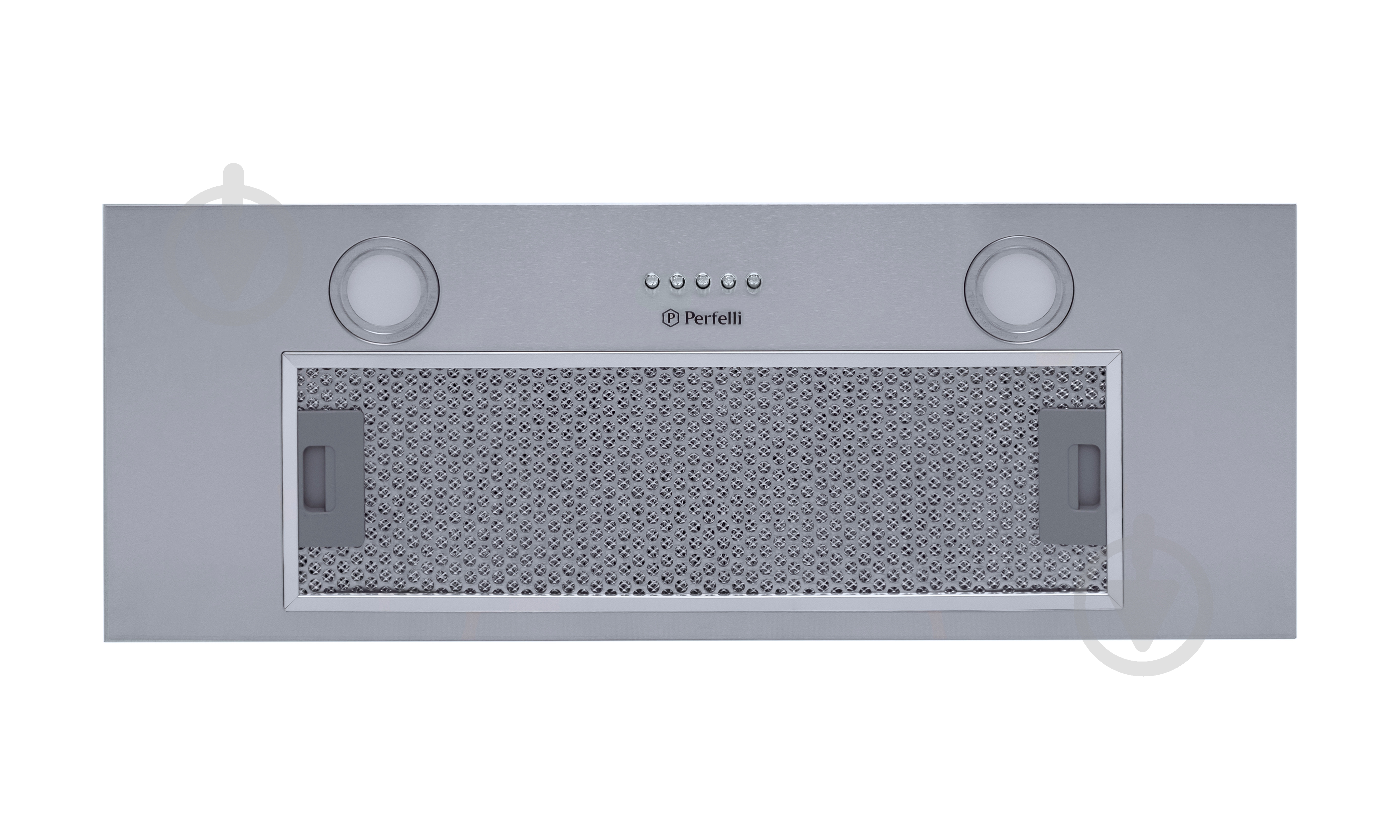 Вытяжка Perfelli BI 9652 I 1000 LED - фото 6