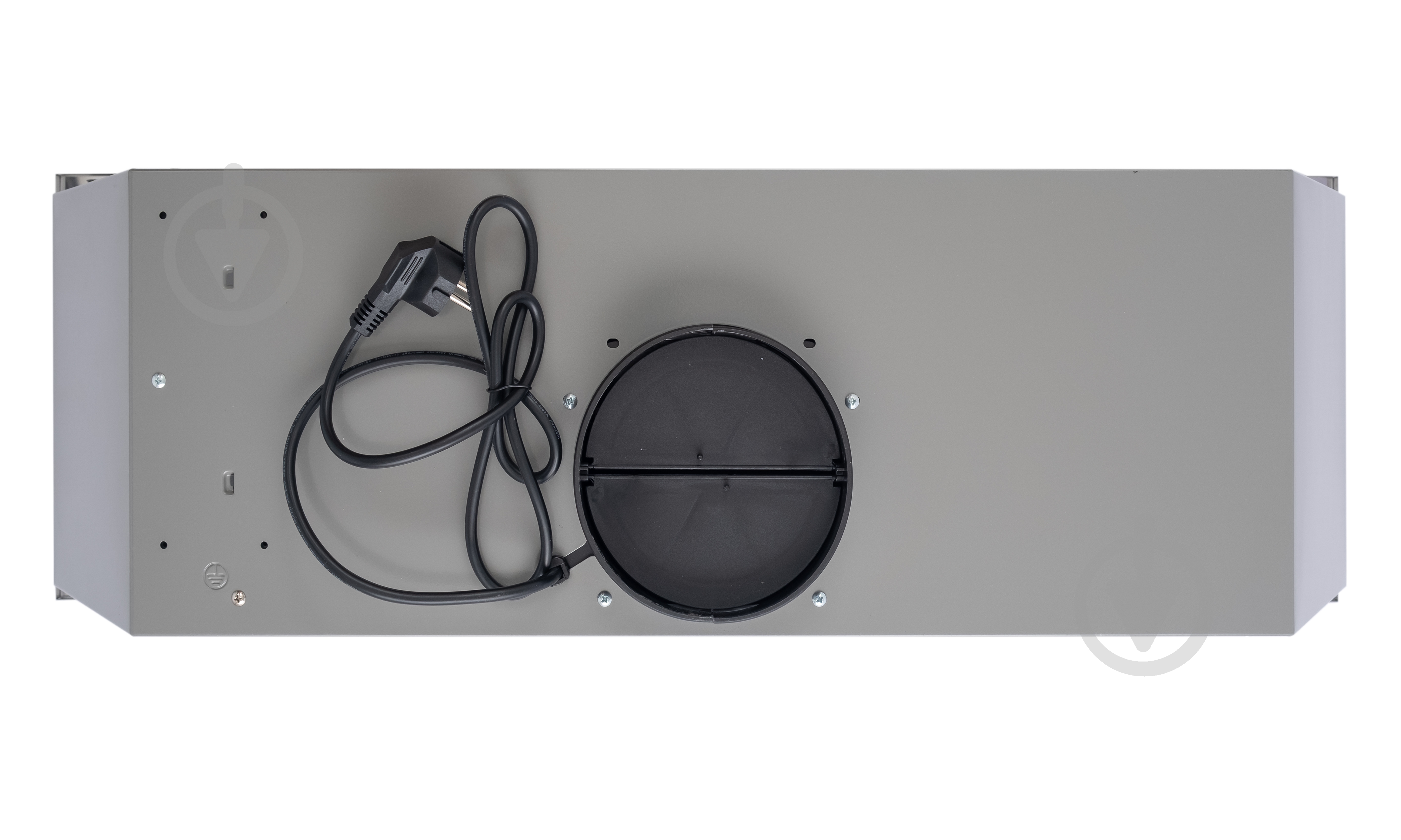 Вытяжка Perfelli BI 9652 I 1000 LED - фото 9