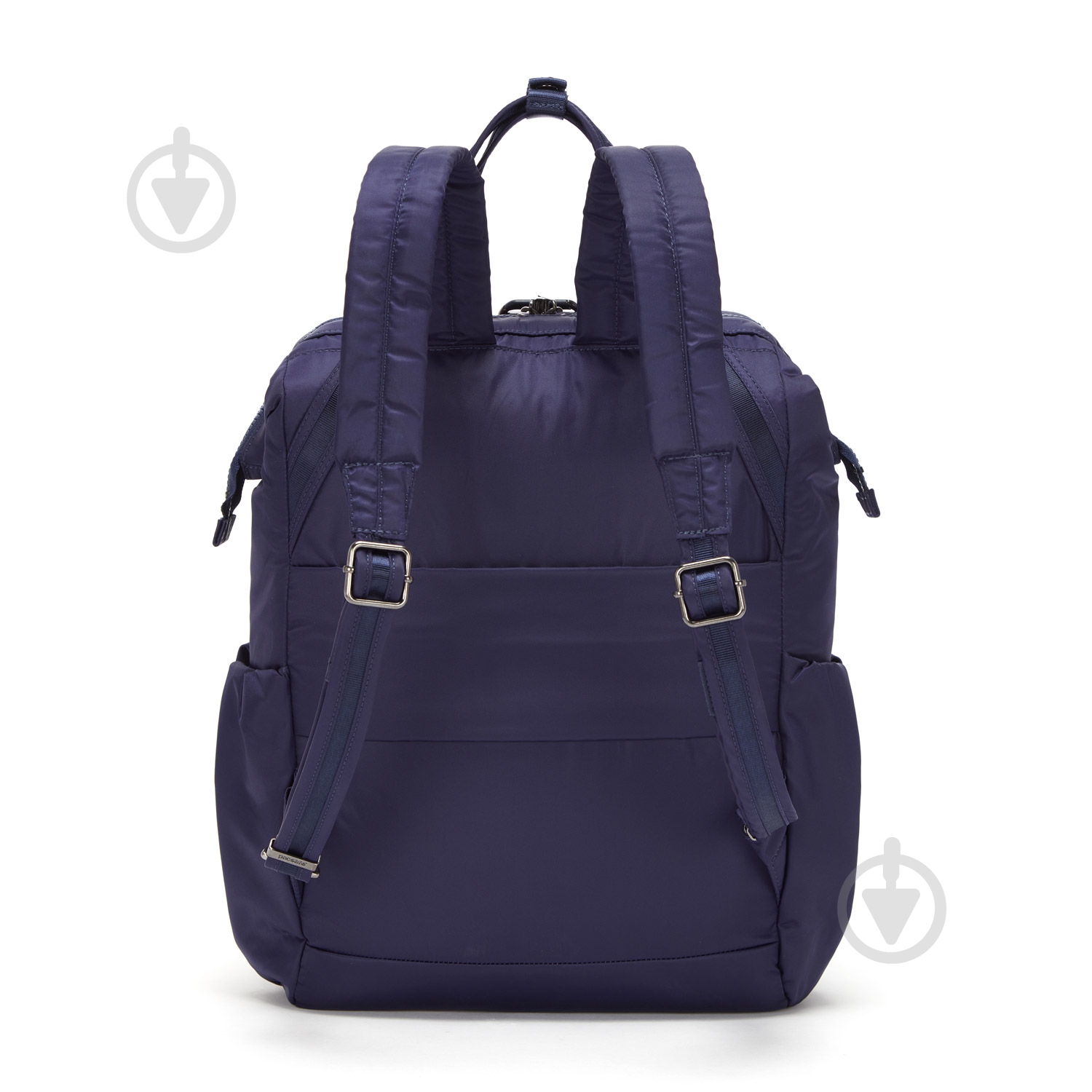 Рюкзак Pacsafe Citysafe CX Backpack 11" blue (20420645) - фото 4