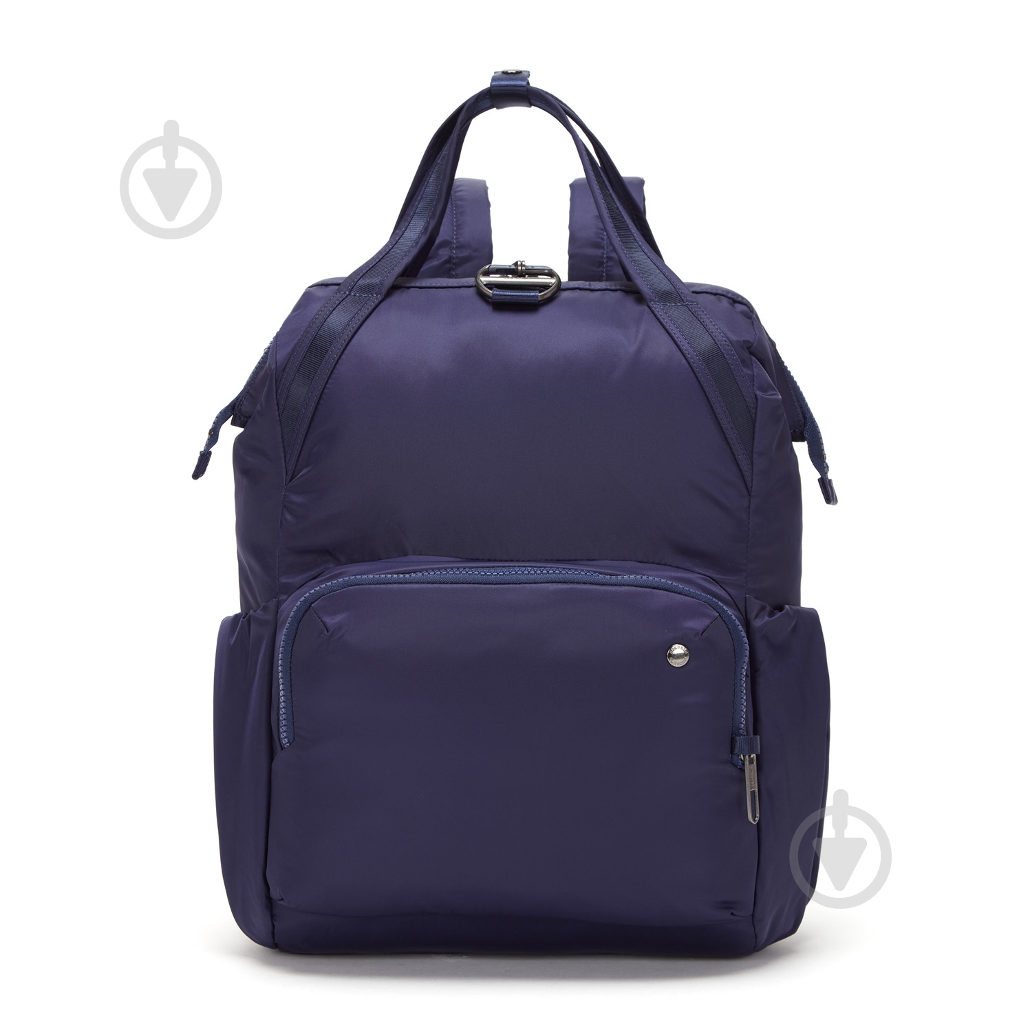 Рюкзак Pacsafe Citysafe CX Backpack 11" blue (20420645) - фото 1