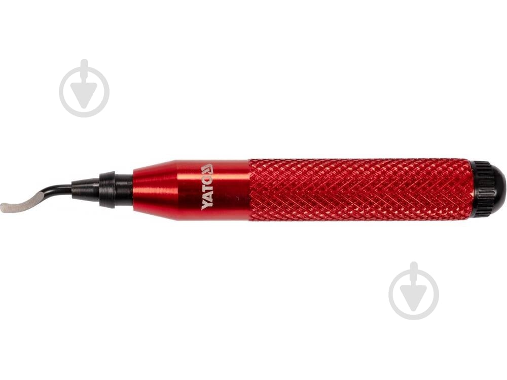 Нож YATO YT-22363 - фото 1