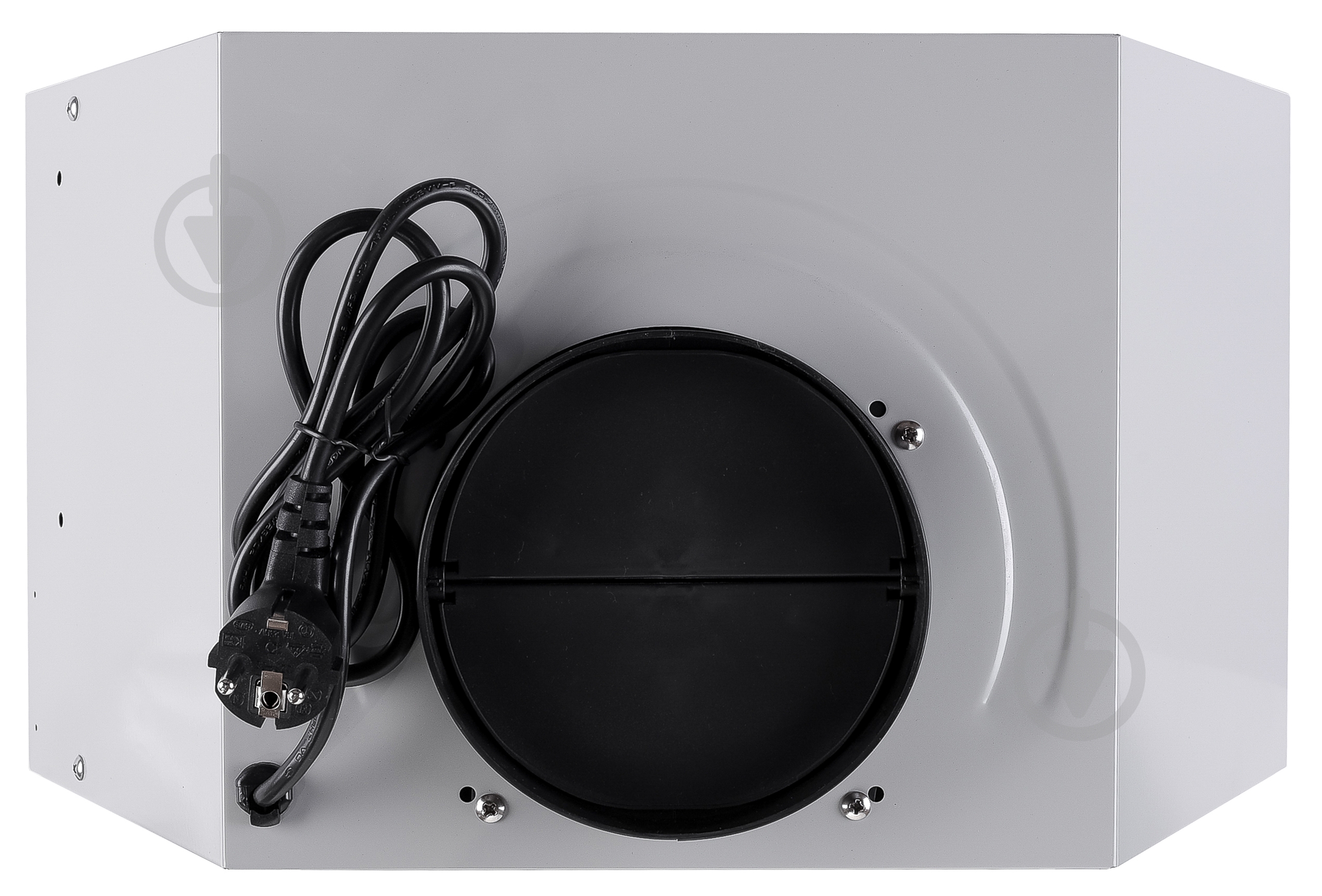 Вытяжка Perfelli BIET 5854 I 1200 LED - фото 9
