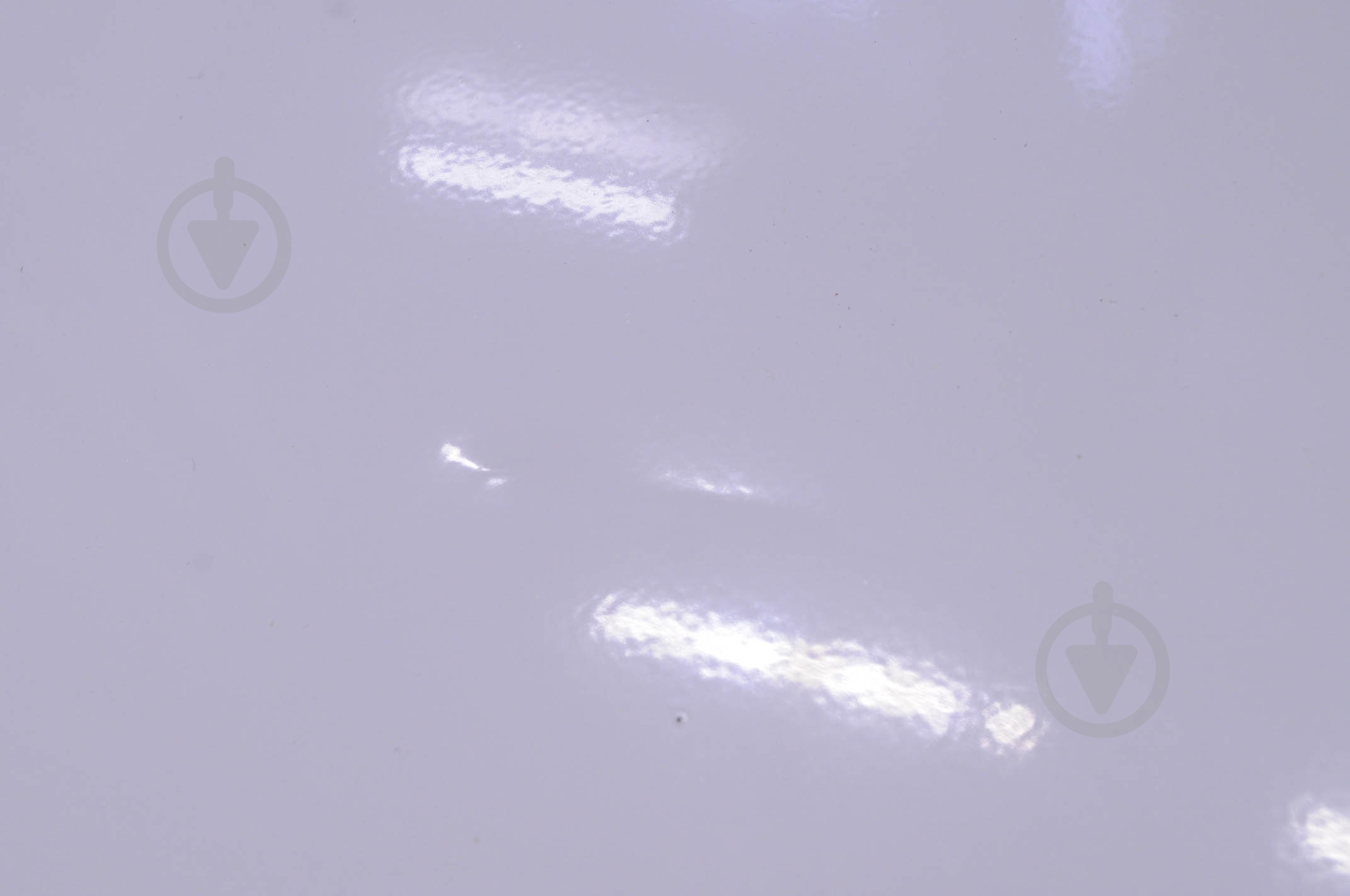 УЦІНКА! панель опалювальна SunWay SWHRE 1000 (УЦ №101) - фото 4