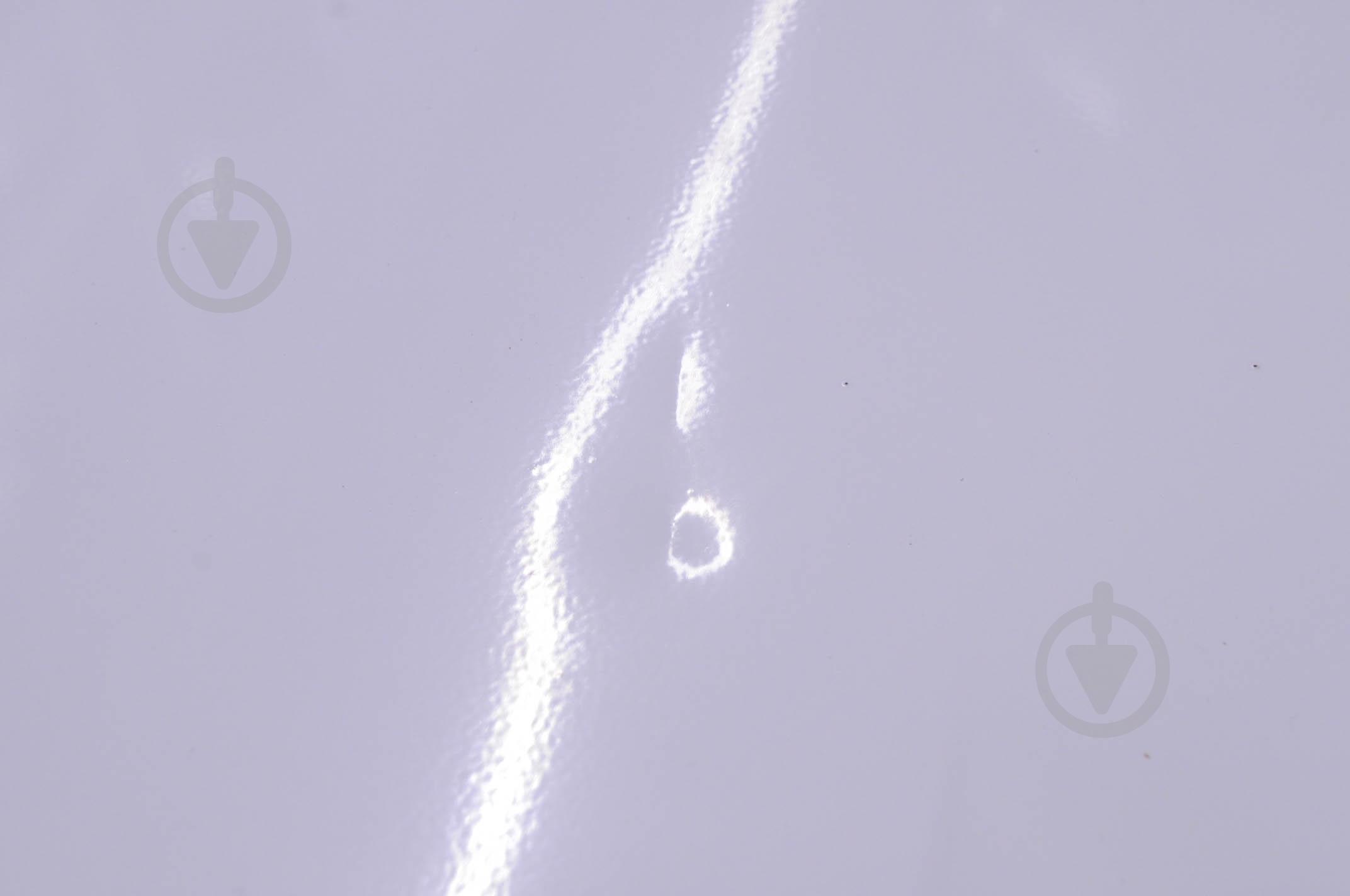 УЦІНКА! панель опалювальна SunWay SWHRE 1000 (УЦ №101) - фото 5