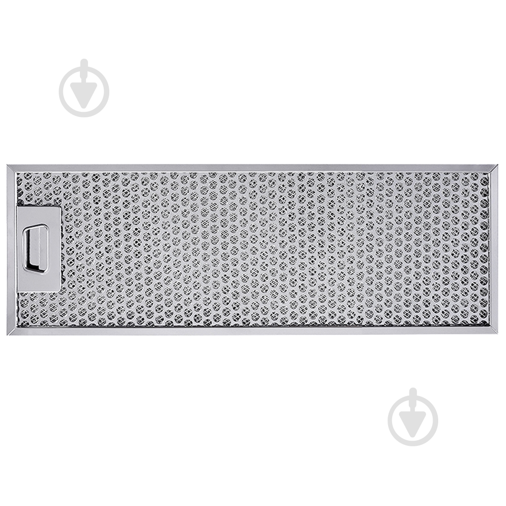 Вытяжка Perfelli BIET 5854 WH 1200 LED - фото 10