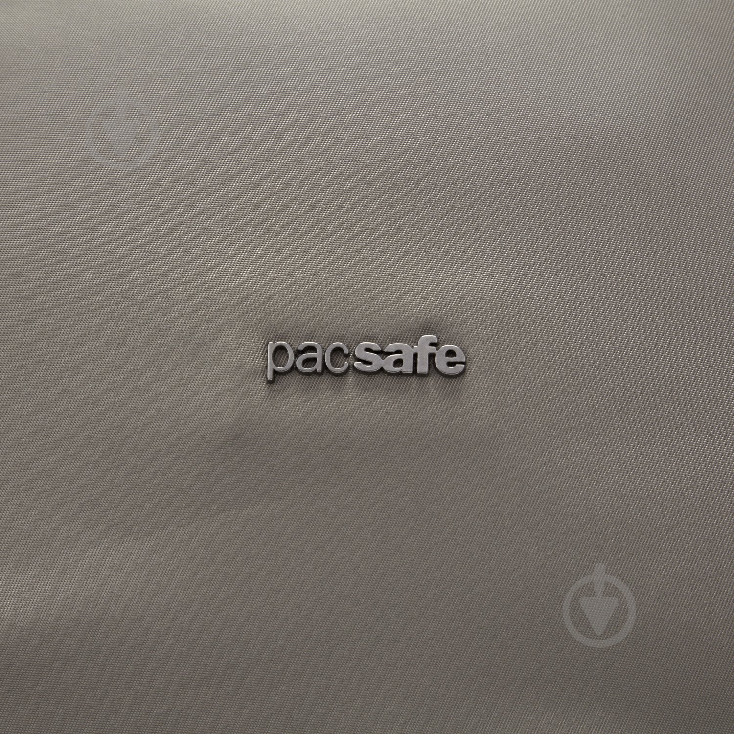 Рюкзак Pacsafe Cruise 10" grey (20725224) - фото 10