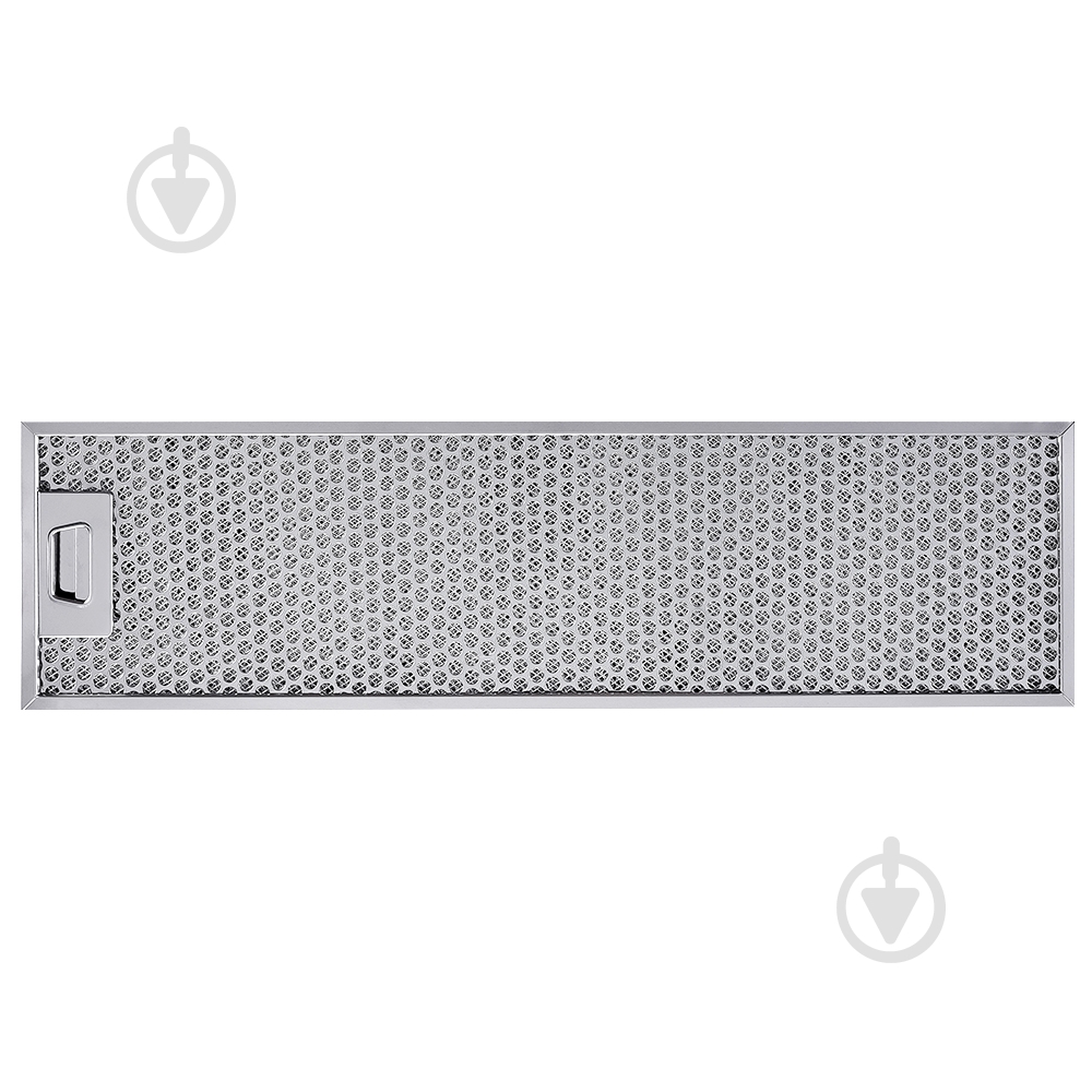 Вытяжка Perfelli BIET 7854 BL 1200 LED - фото 10