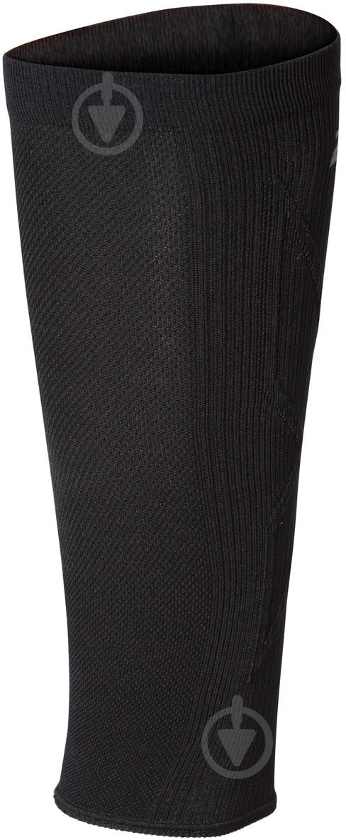 Гетри 2XU X Compression Calf Sleeves UA5458b_BLK/BLK р.M чорний - фото 1