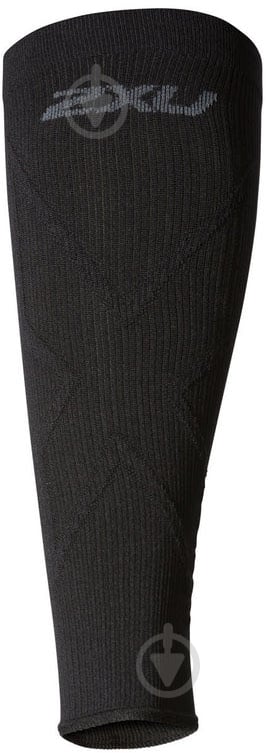 Гетри 2XU X Compression Calf Sleeves UA5458b_BLK/BLK р.M чорний - фото 2