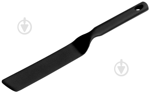 Лопатка для млинців Brabantia Kitchen Tools Bbn 30,3 см 365249 - фото 2