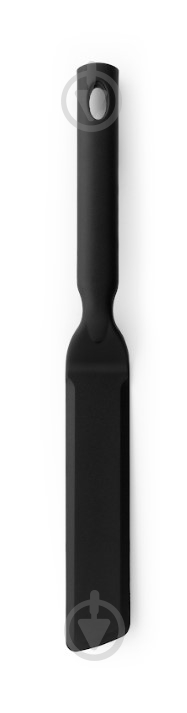 Лопатка для млинців Brabantia Kitchen Tools Bbn 30,3 см 365249 - фото 5