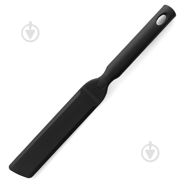 Лопатка для млинців Brabantia Kitchen Tools Bbn 30,3 см 365249 - фото 1