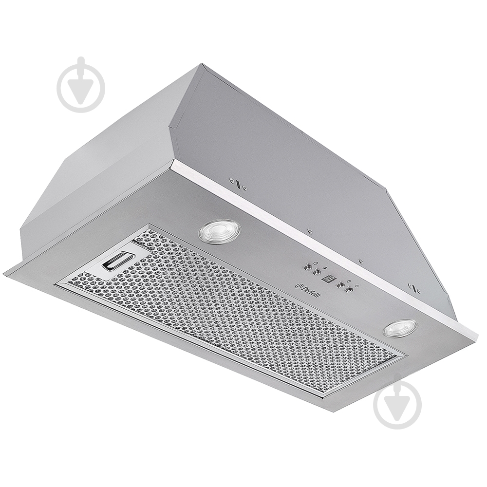 Вытяжка Perfelli BIET 7854 I 1200 LED - фото 2 Вытяжка Perfelli BIET 7854 I 1200 LED - фото 2