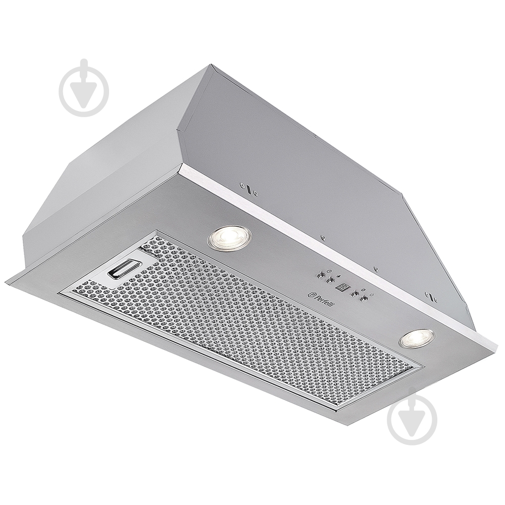 Вытяжка Perfelli BIET 7854 I 1200 LED - фото 3 Вытяжка Perfelli BIET 7854 I 1200 LED - фото 3