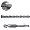 Бур PROFITOOL SDS-plus PROFESSIONAL 5х50х110мм (50079) - фото 1